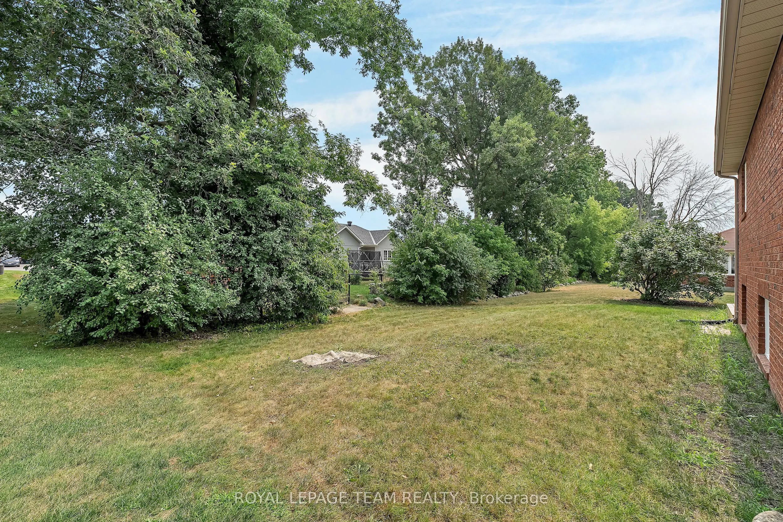 28 Barnhart Drive