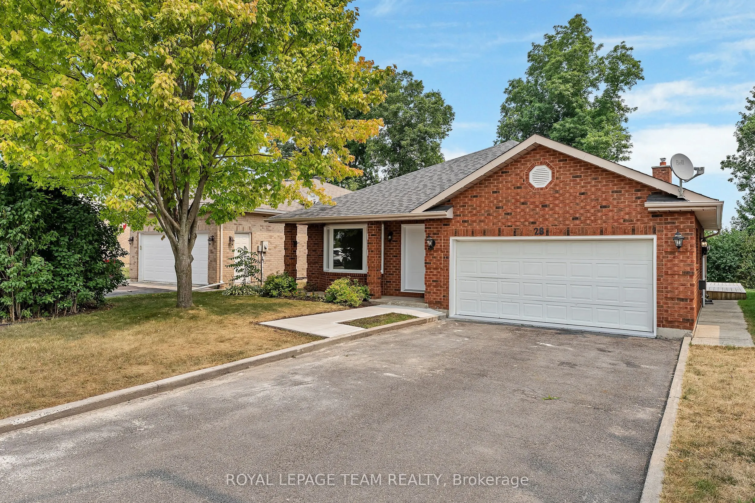 28 Barnhart Drive