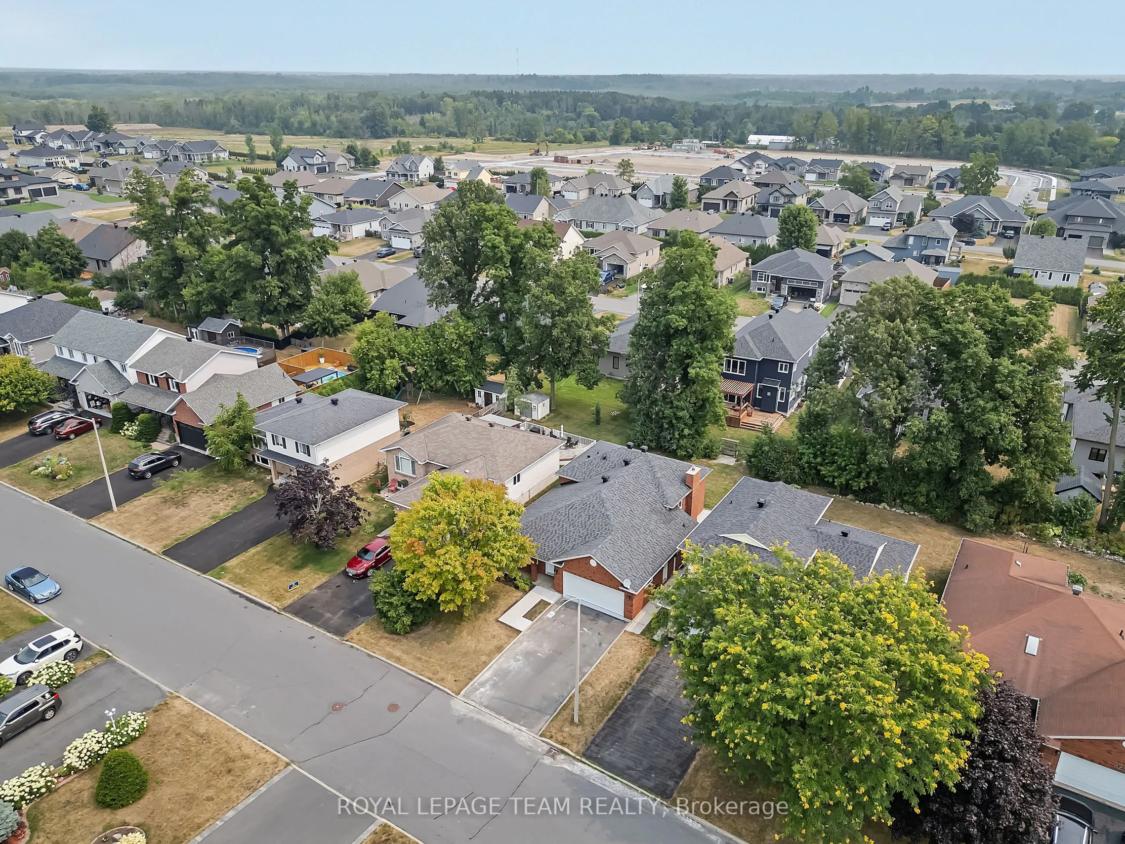 28 Barnhart Drive