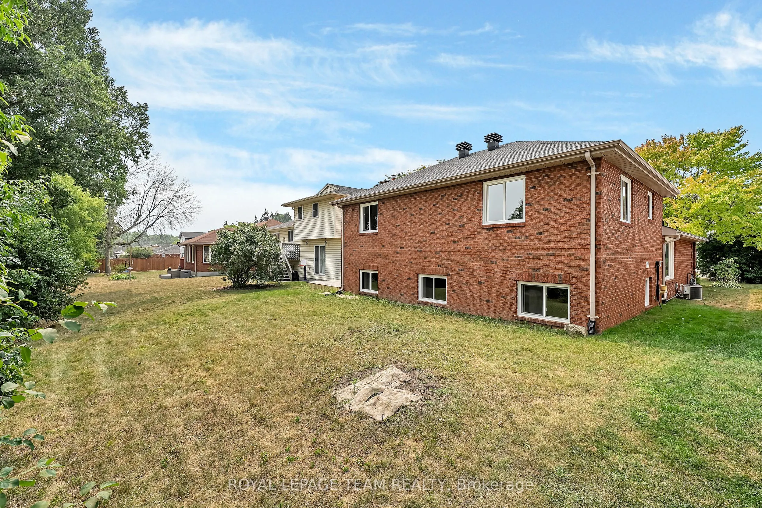 28 Barnhart Drive