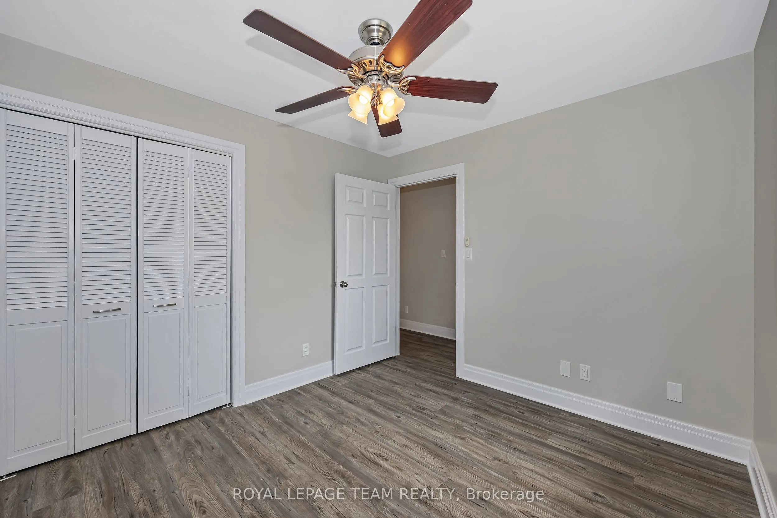 28 Barnhart Drive