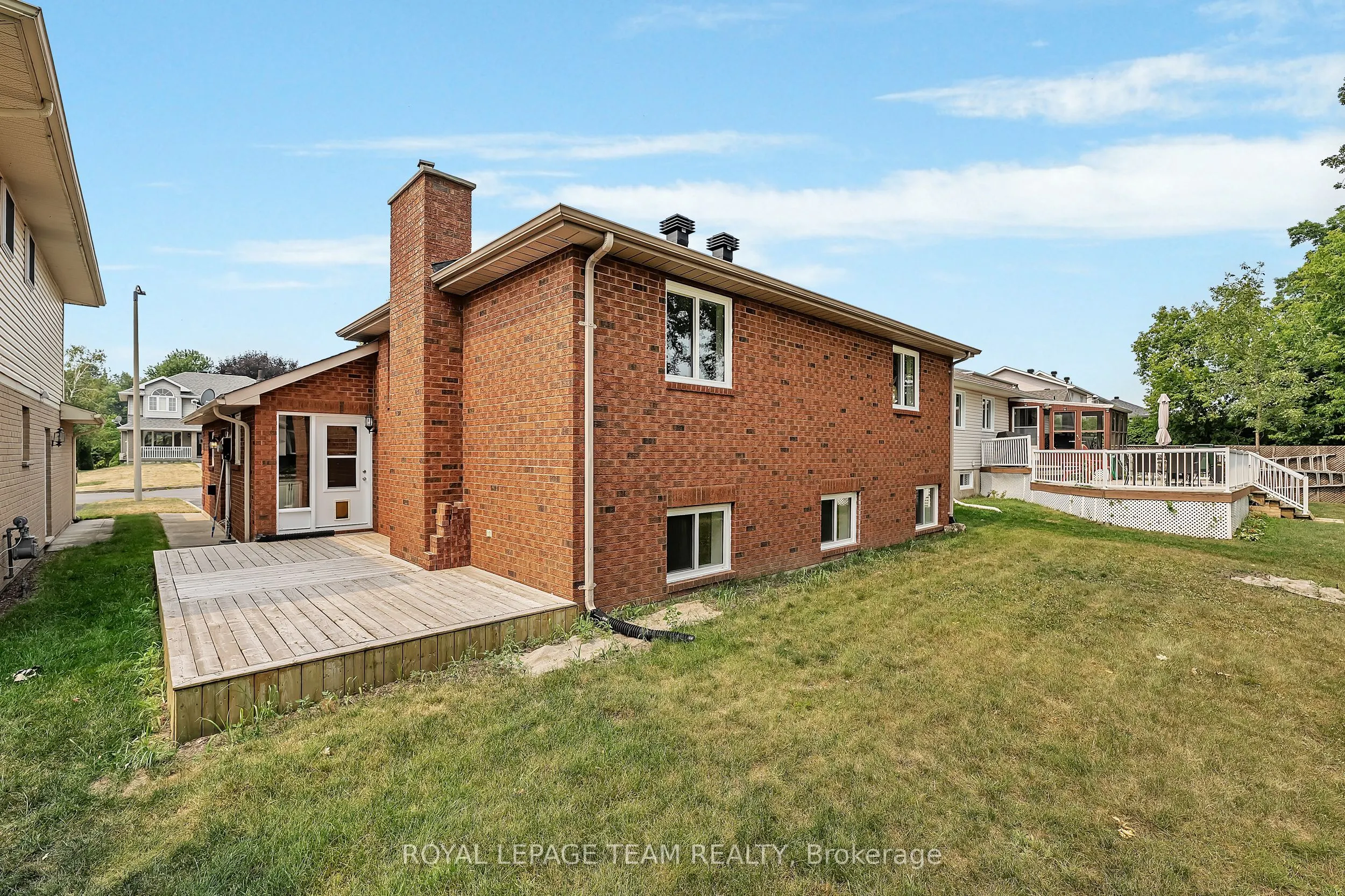 28 Barnhart Drive
