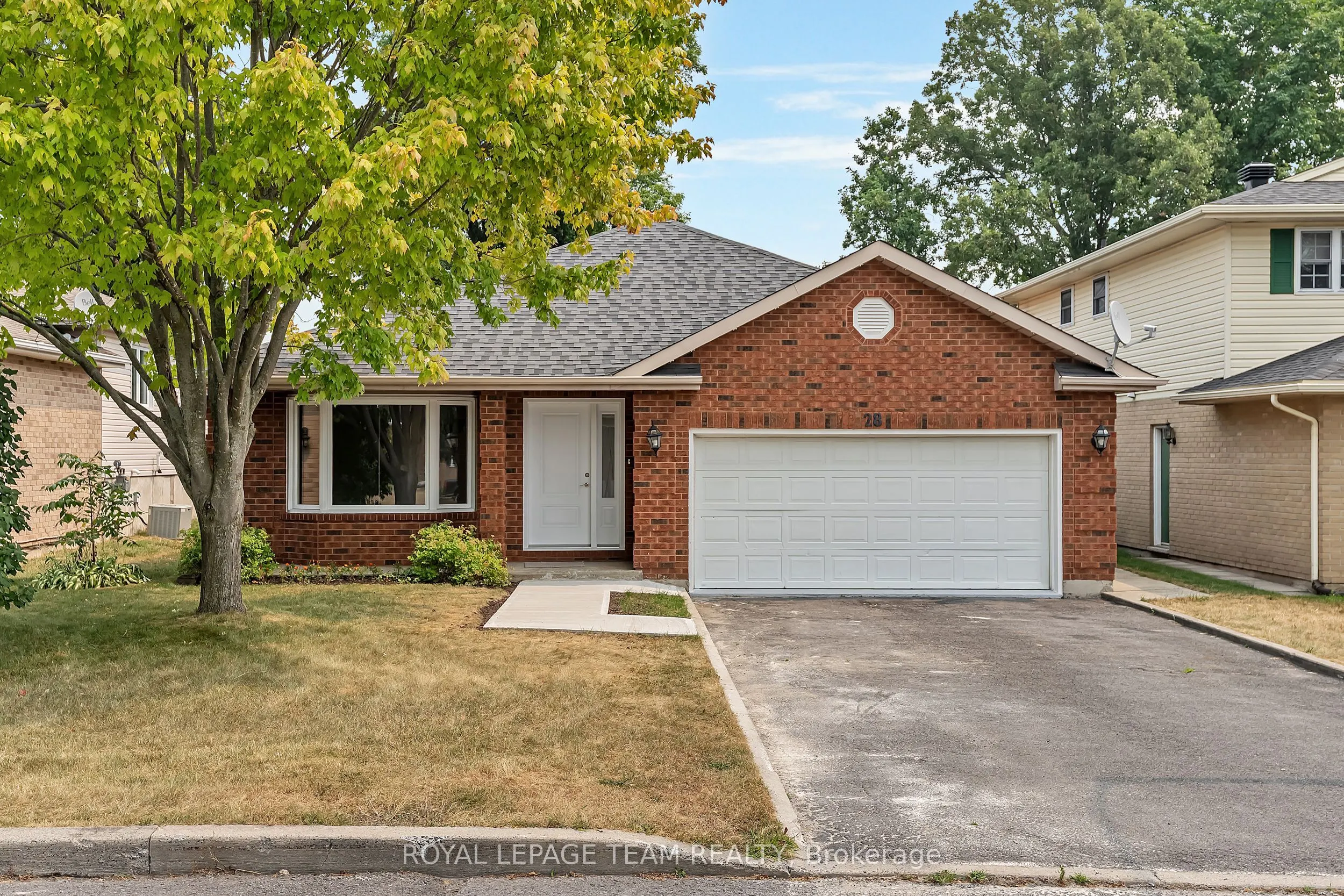 28 Barnhart Drive