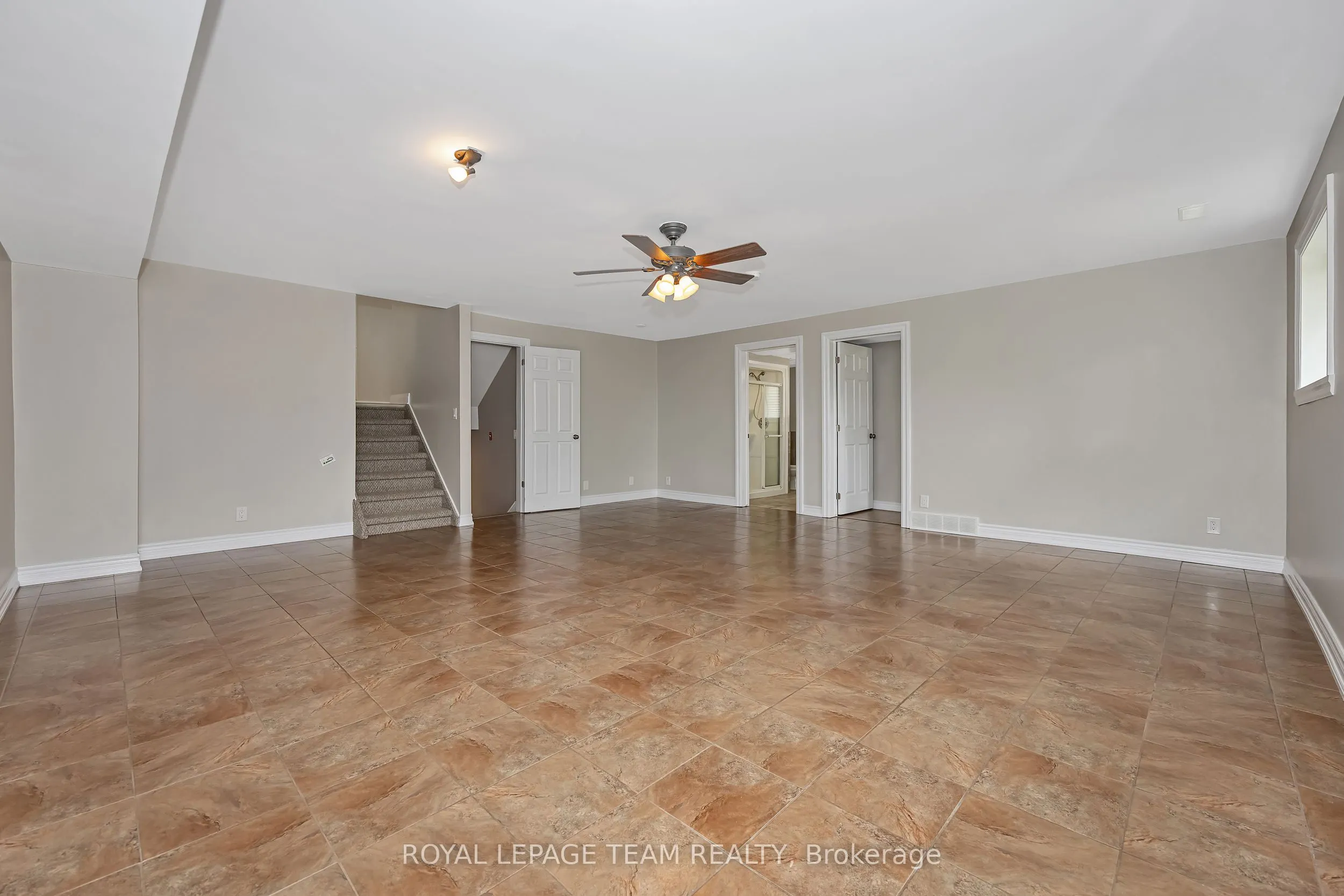 28 Barnhart Drive