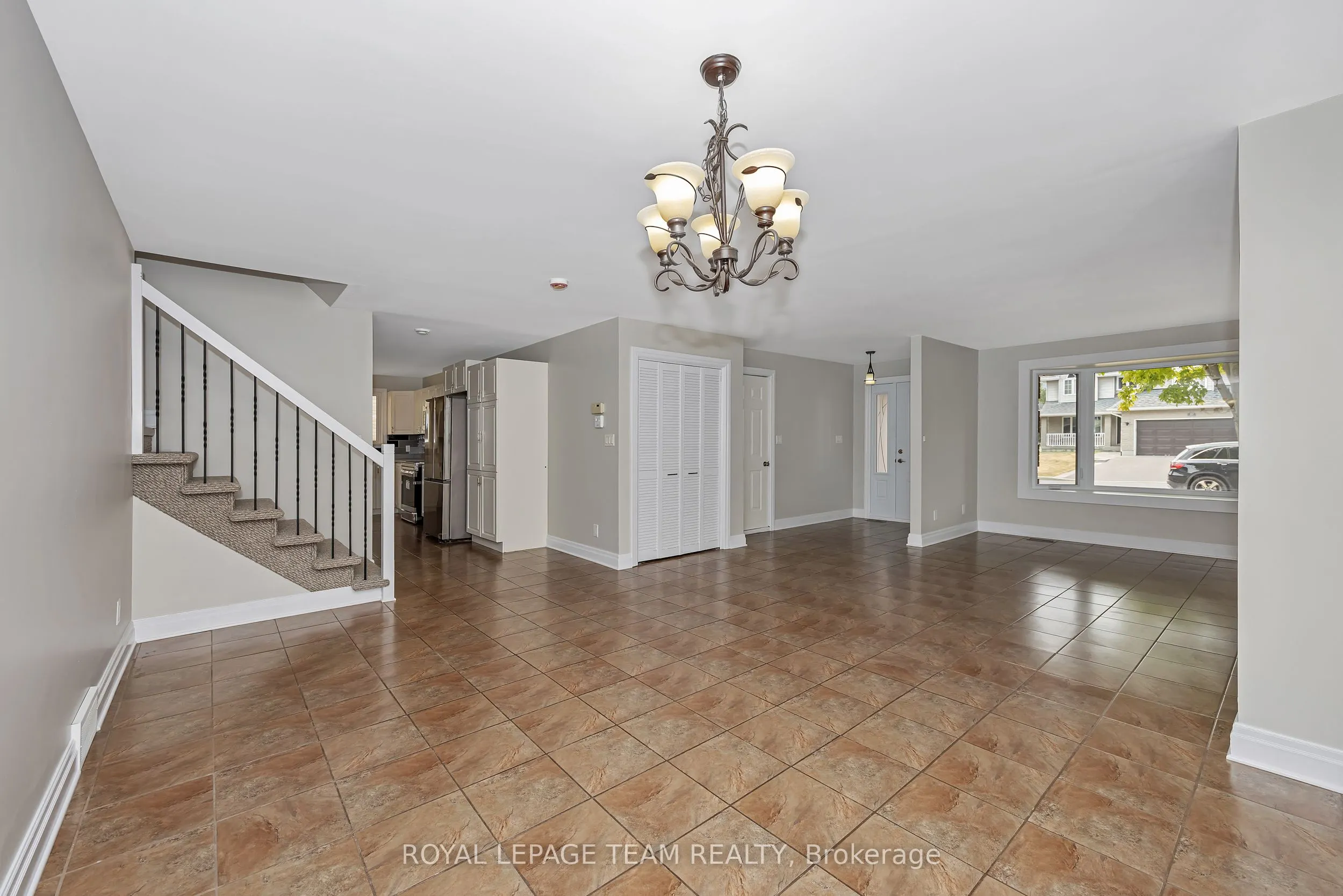 28 Barnhart Drive