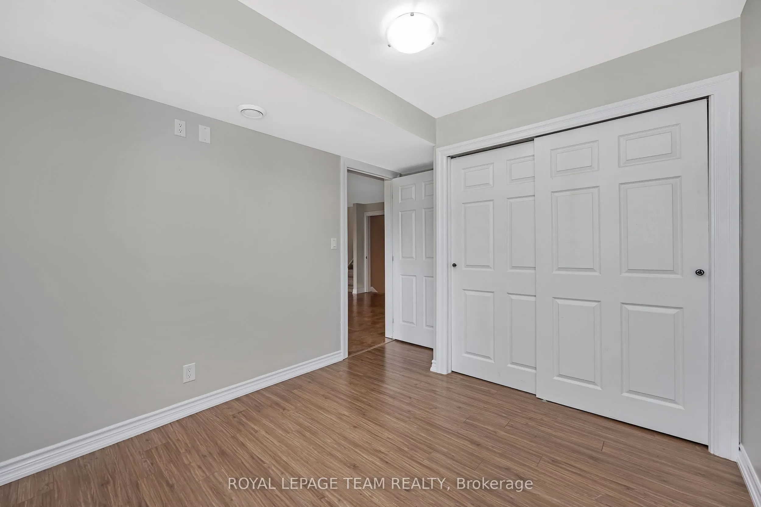 28 Barnhart Drive
