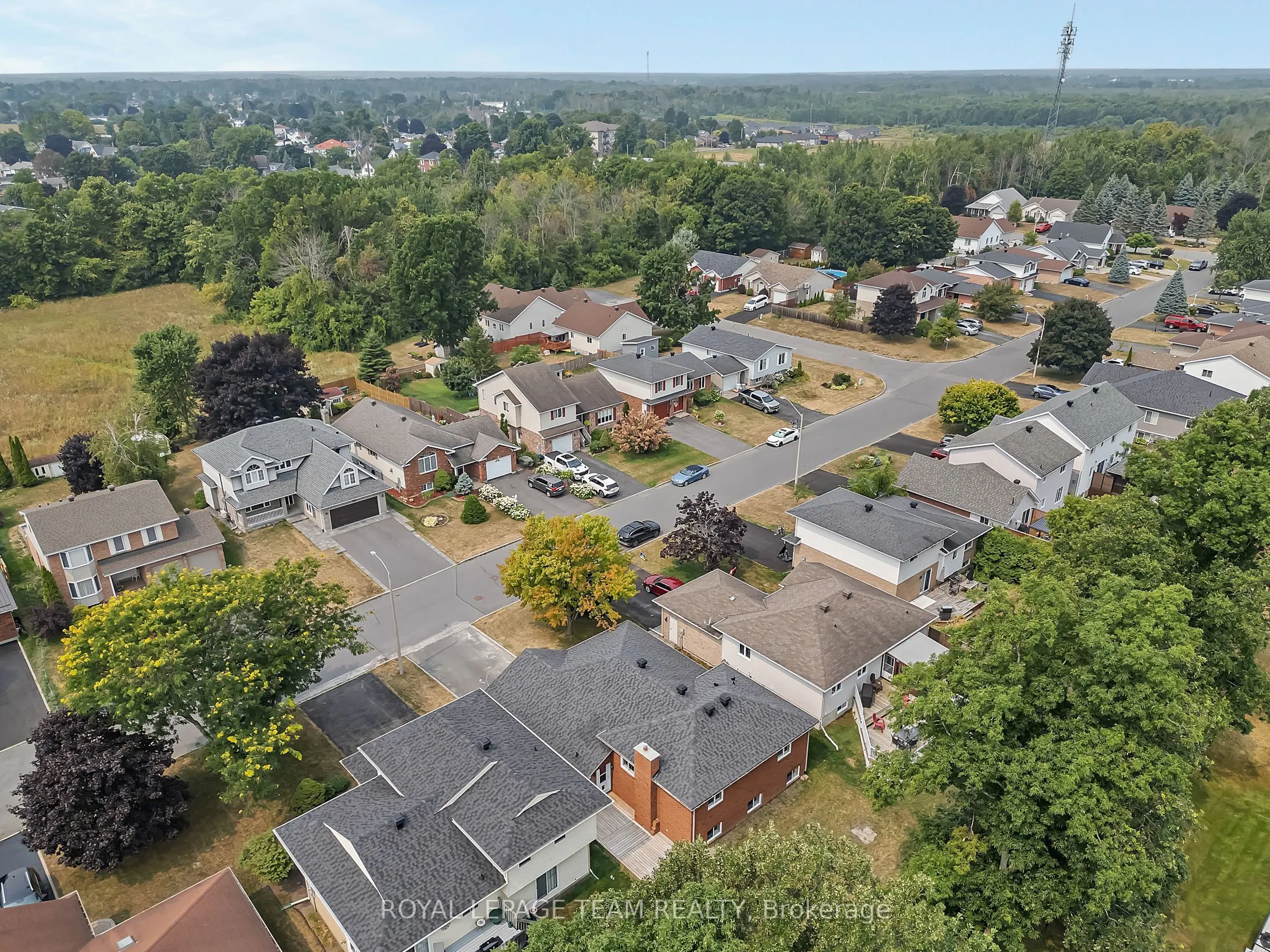 28 Barnhart Drive