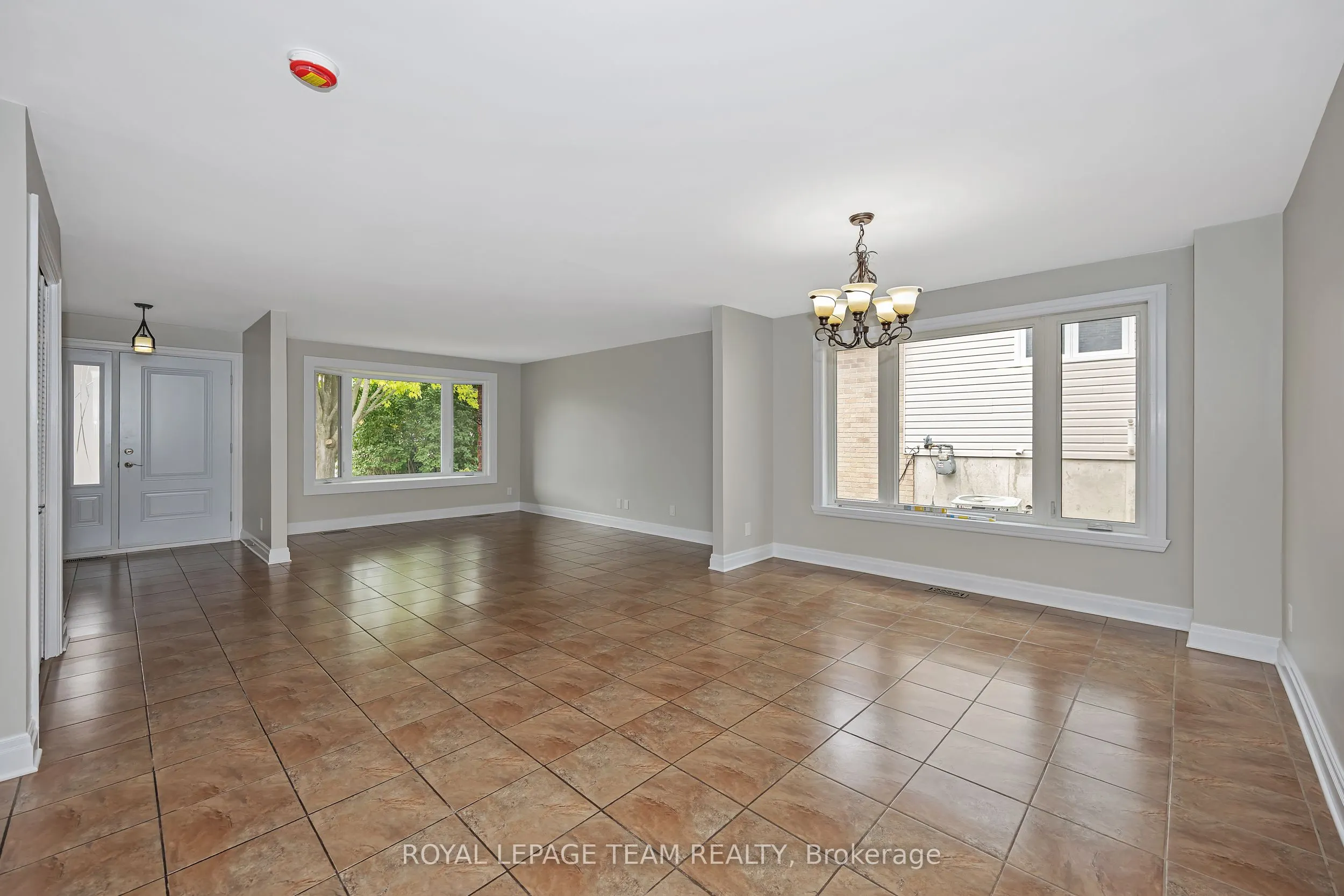 28 Barnhart Drive