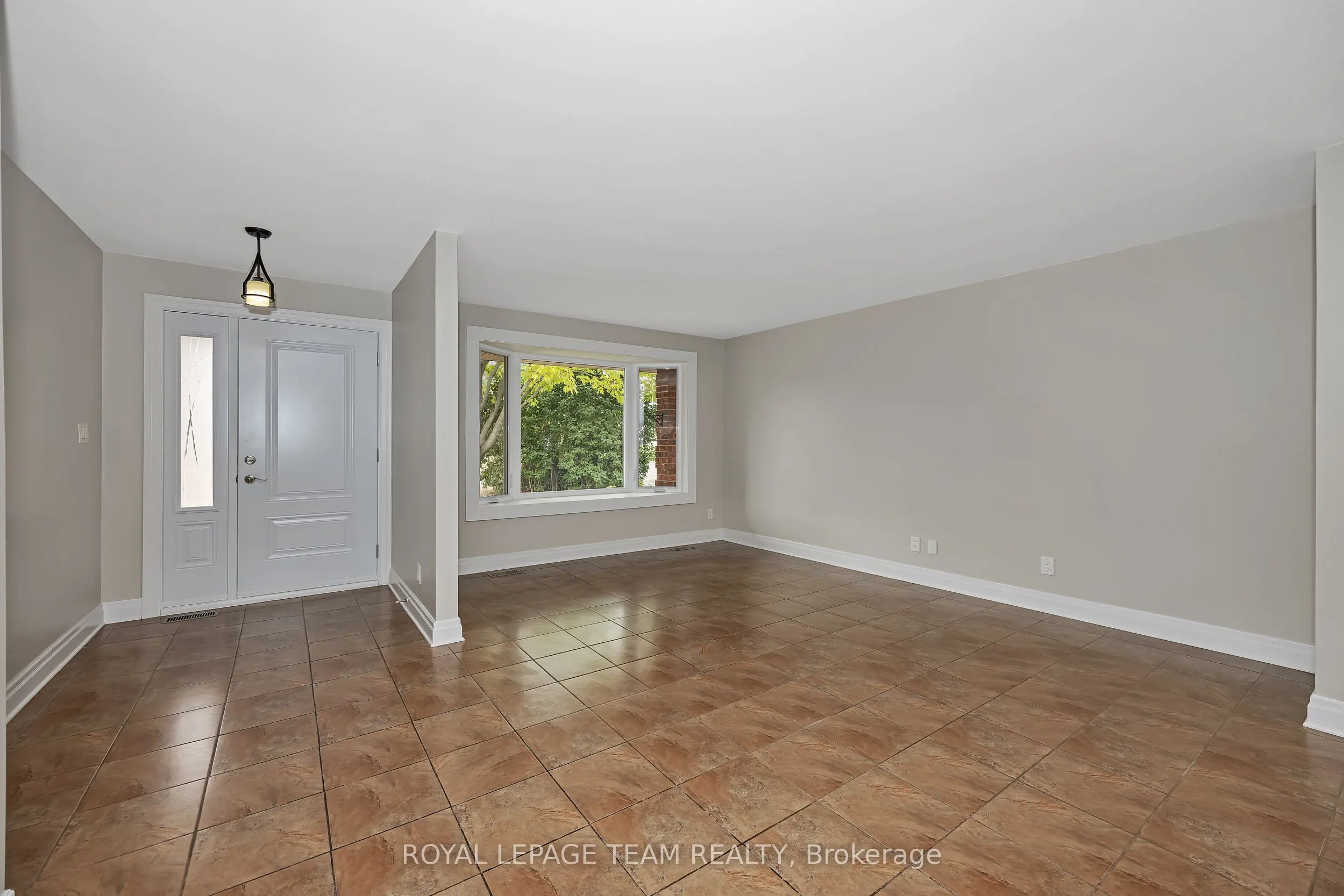 28 Barnhart Drive
