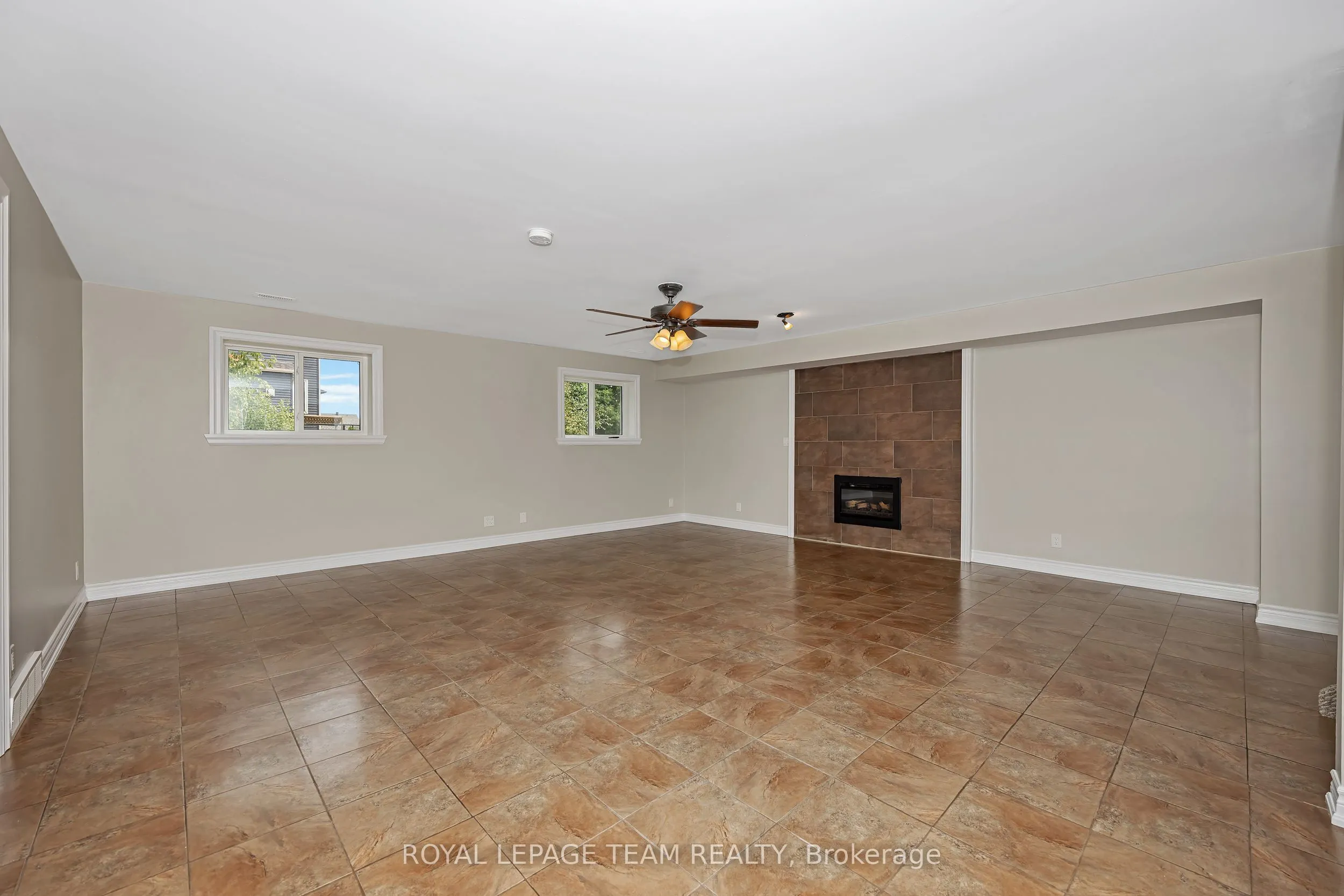 28 Barnhart Drive