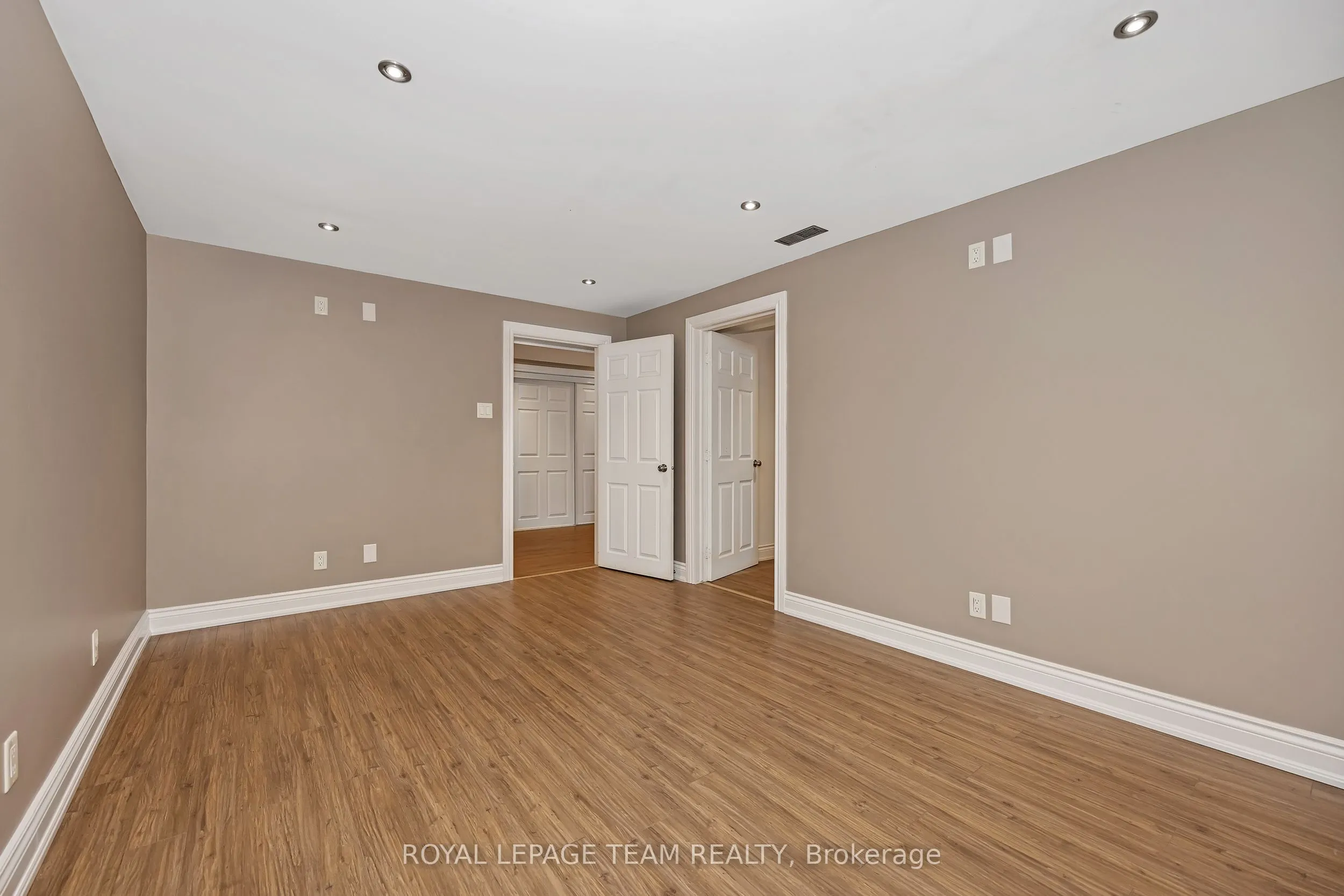 28 Barnhart Drive