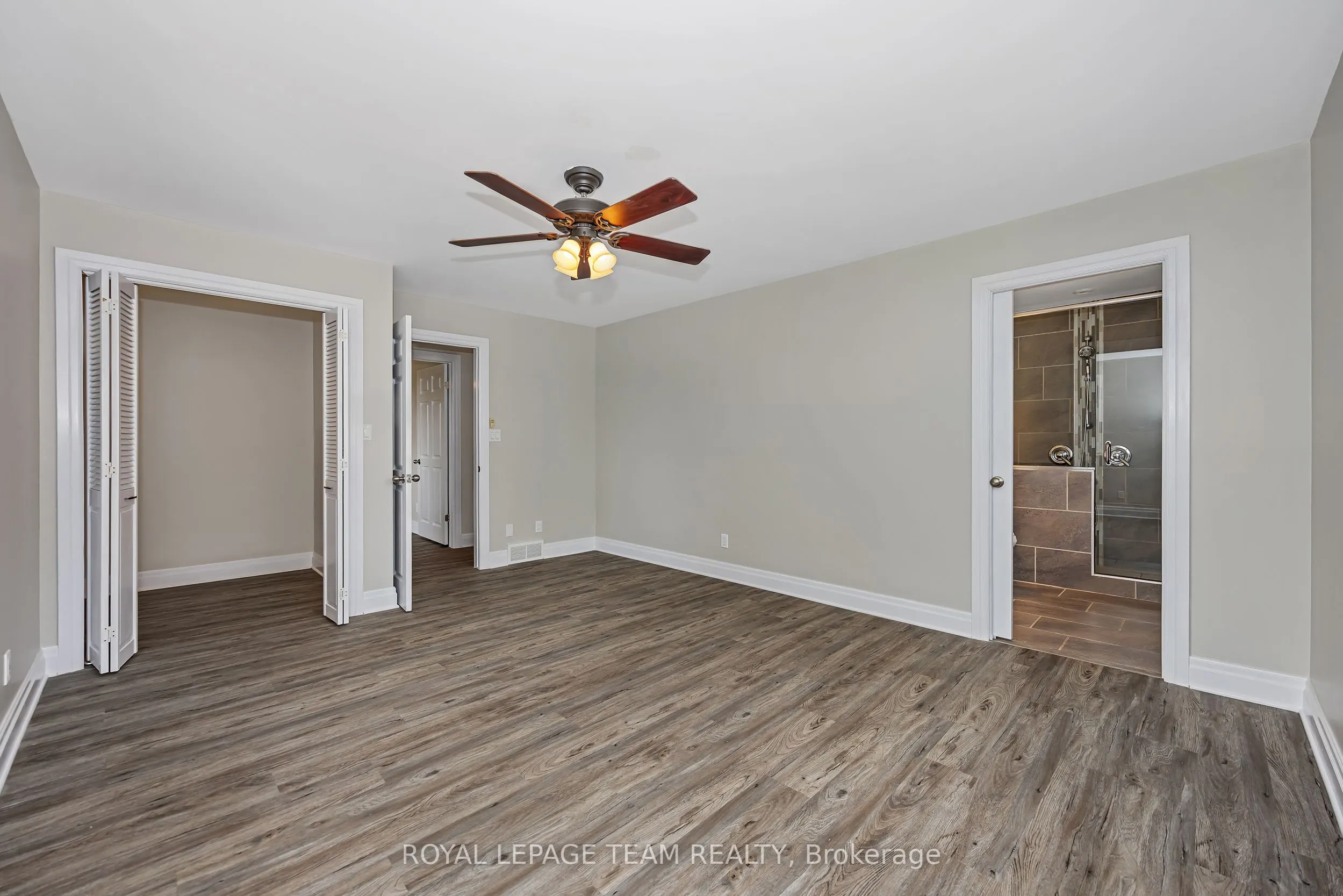 28 Barnhart Drive
