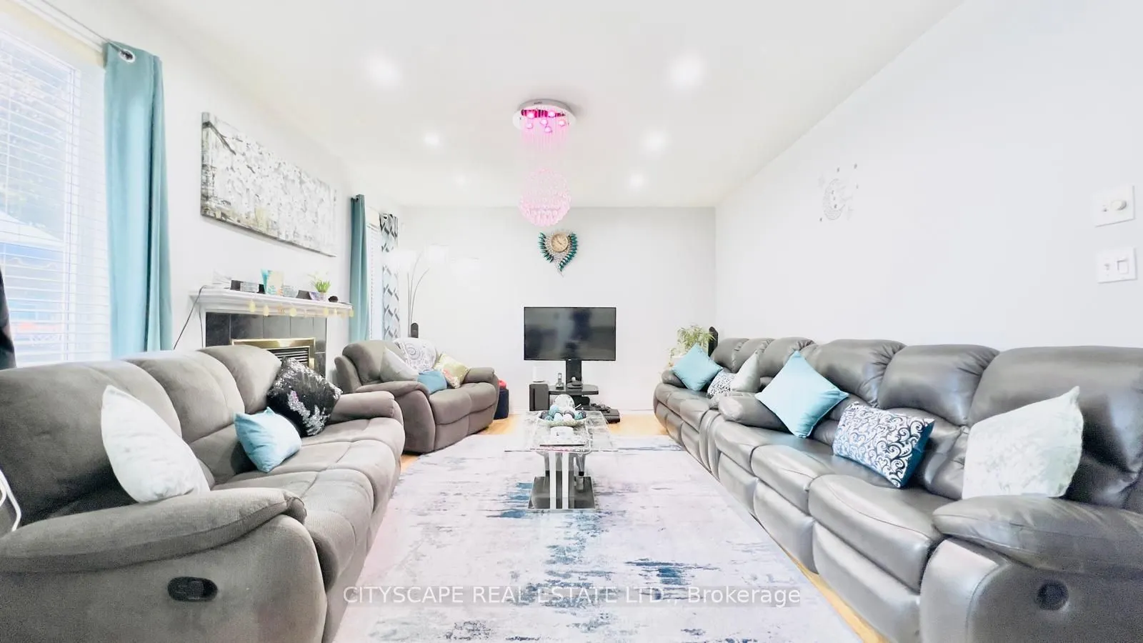 1165 Klondike Road
