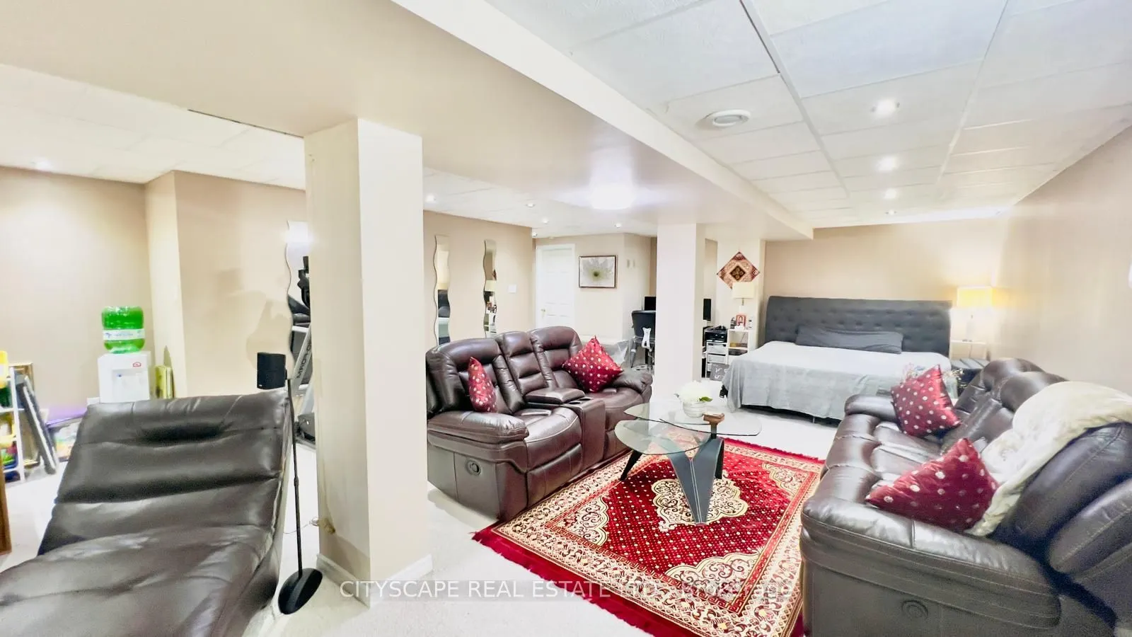 1165 Klondike Road