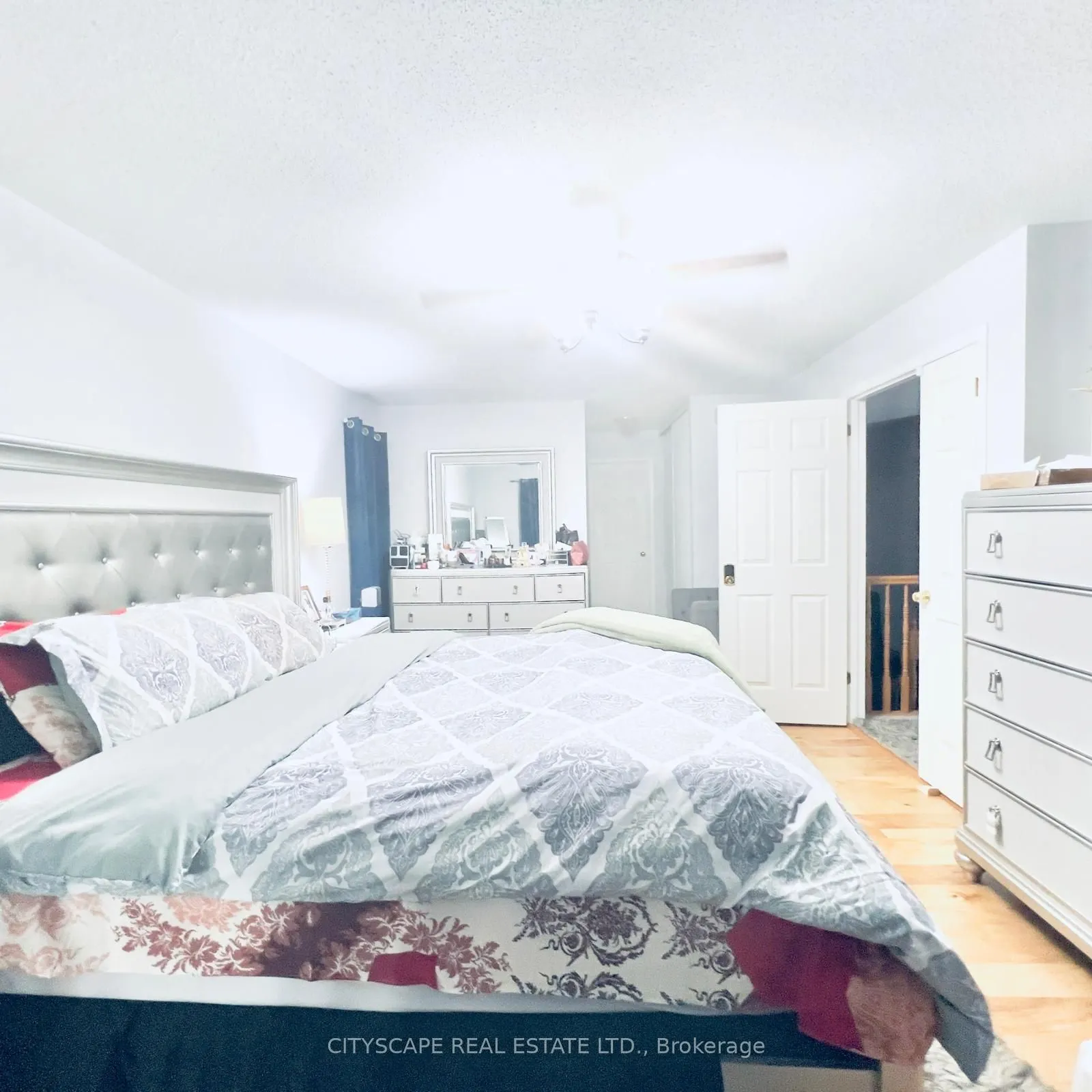 1165 Klondike Road