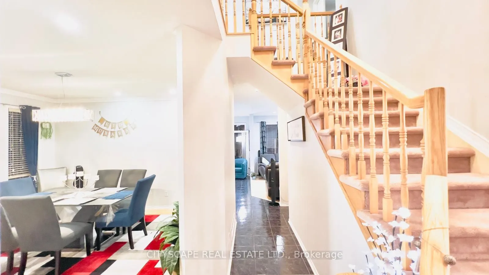 1165 Klondike Road