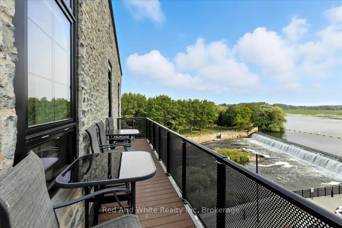 19 Guelph Avenue, #408