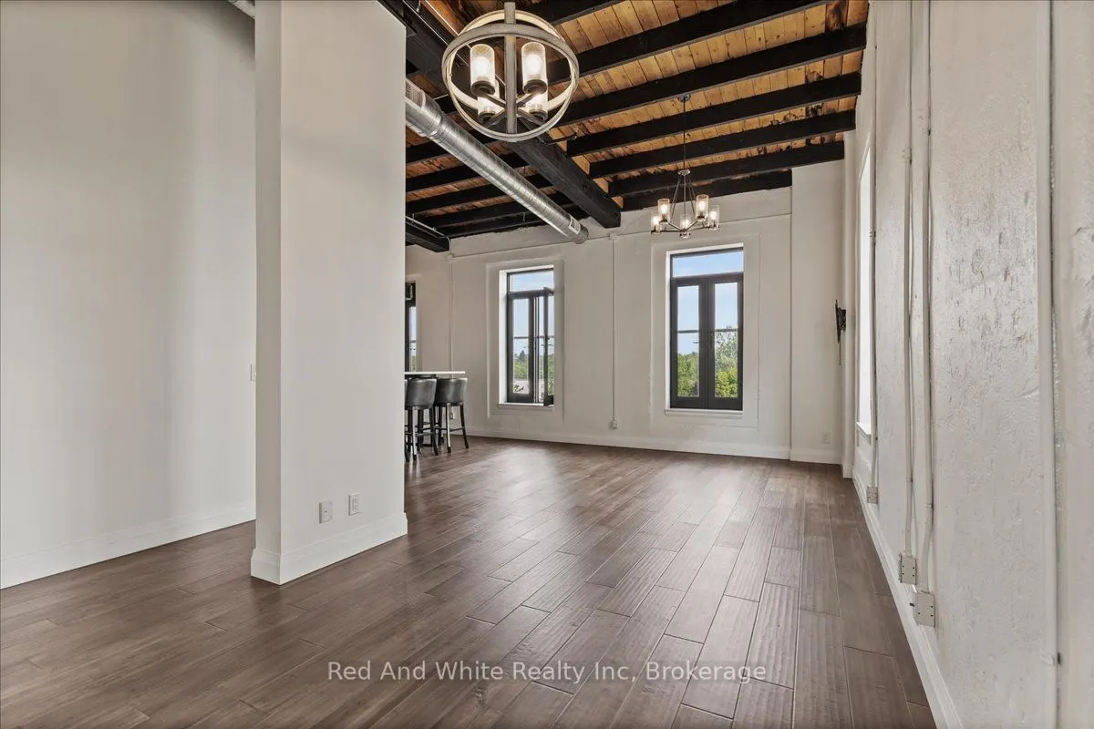 19 Guelph Avenue, #408