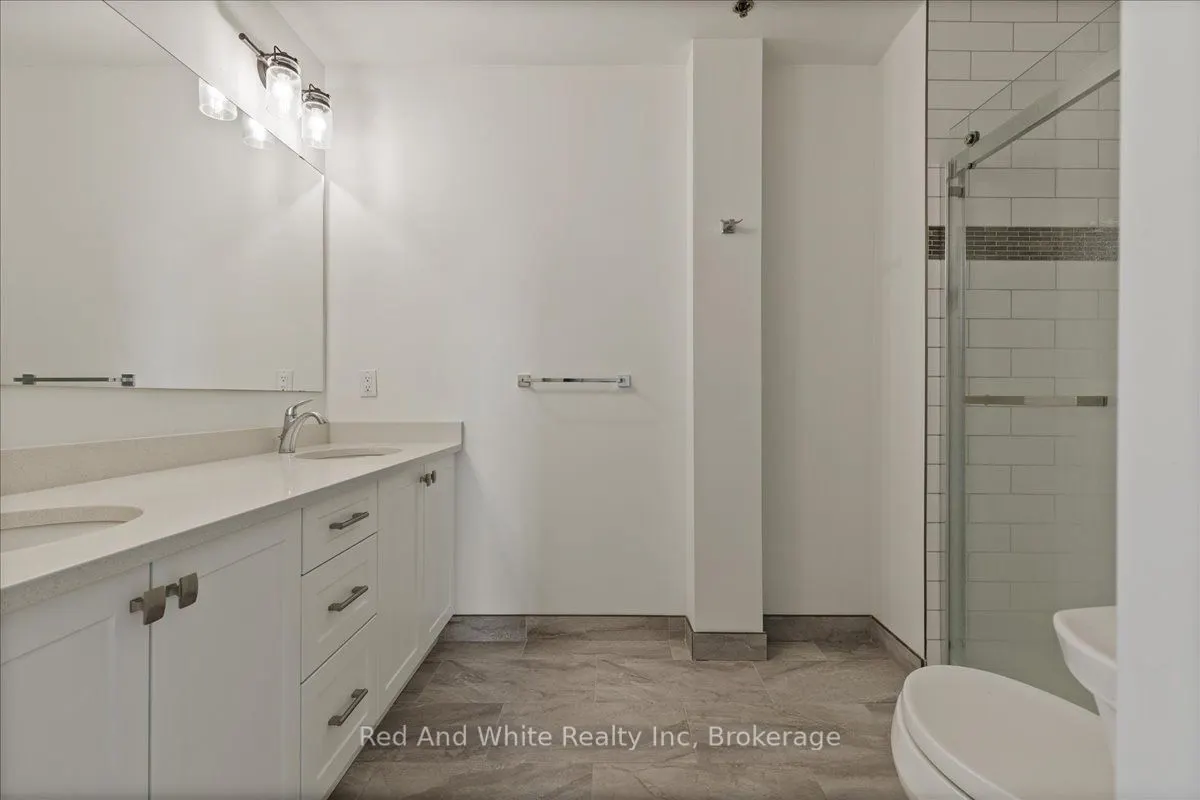 19 Guelph Avenue, #408