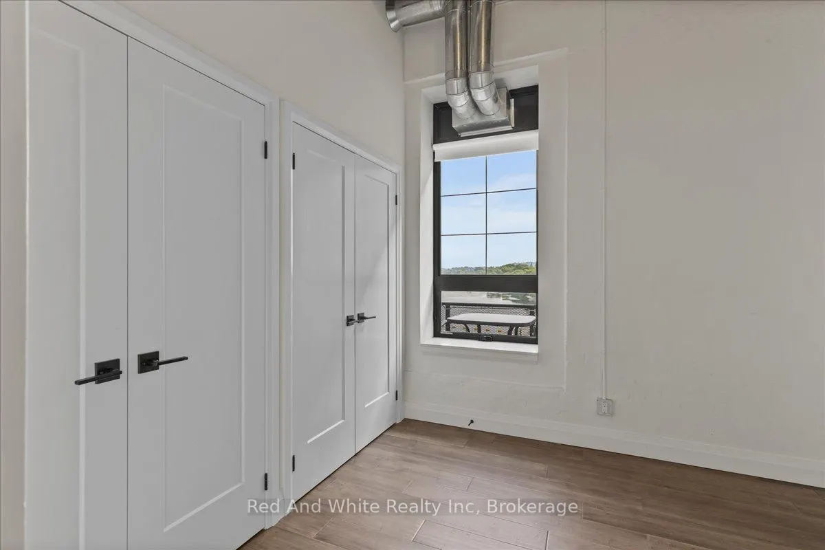19 Guelph Avenue, #408