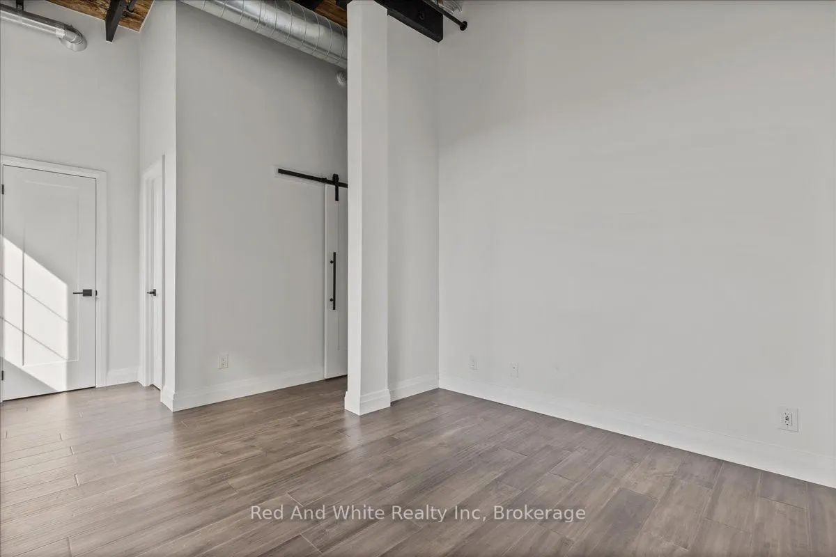 19 Guelph Avenue, #408