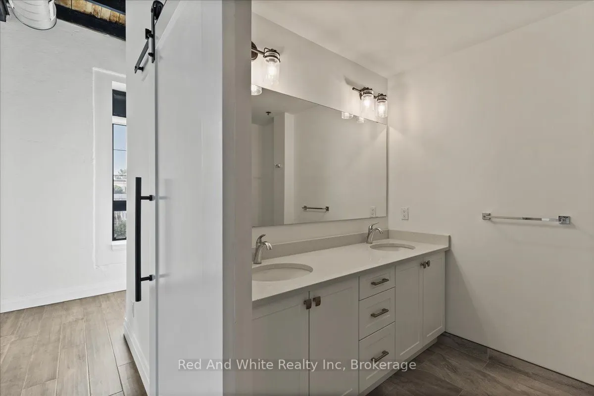 19 Guelph Avenue, #408