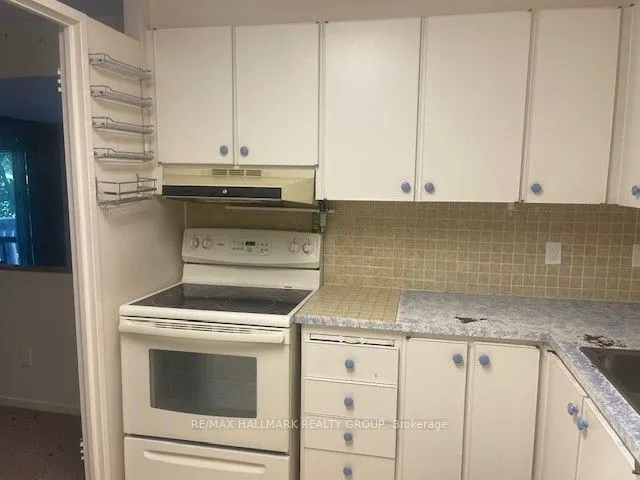 1100 Ambleside Drive, #315