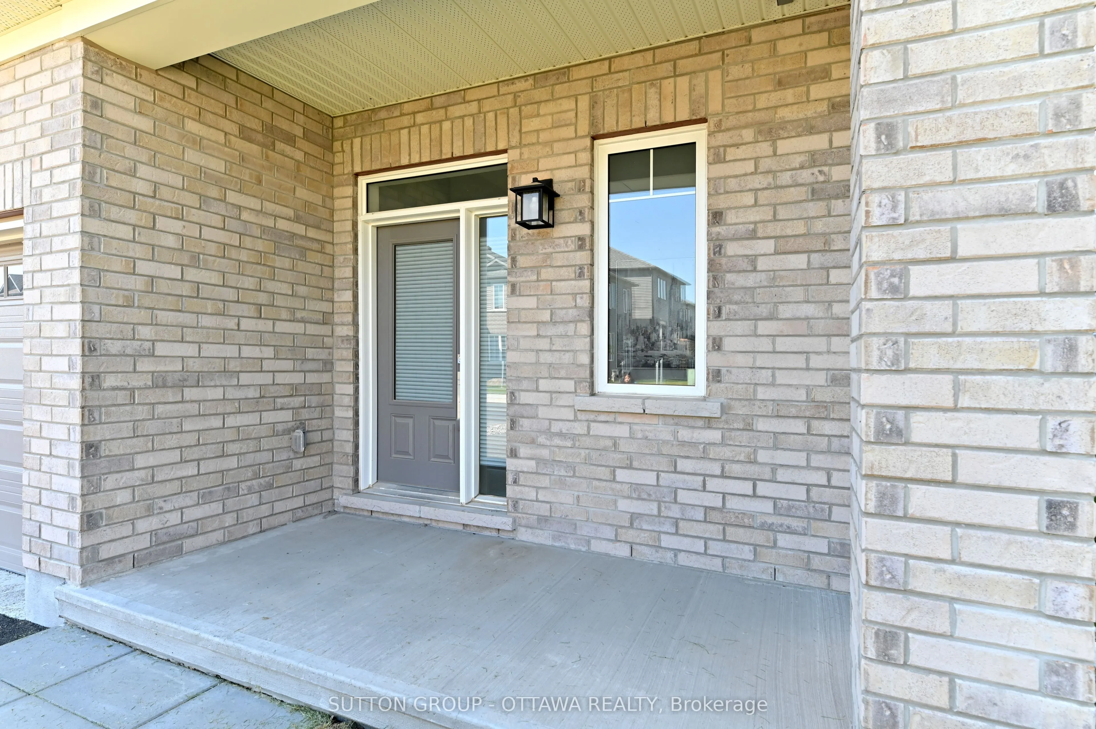 64 Ralph Erfle Way