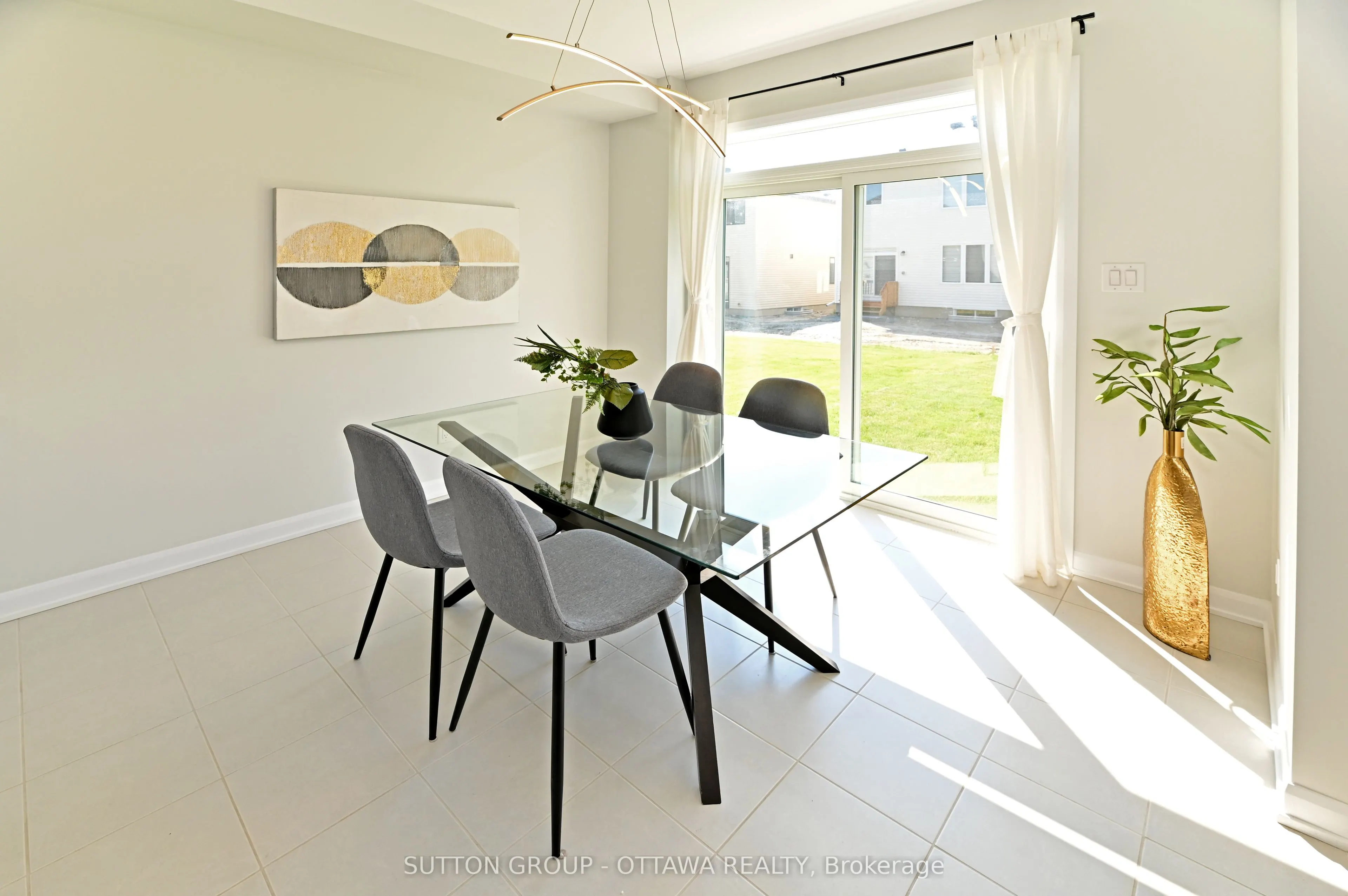 64 Ralph Erfle Way
