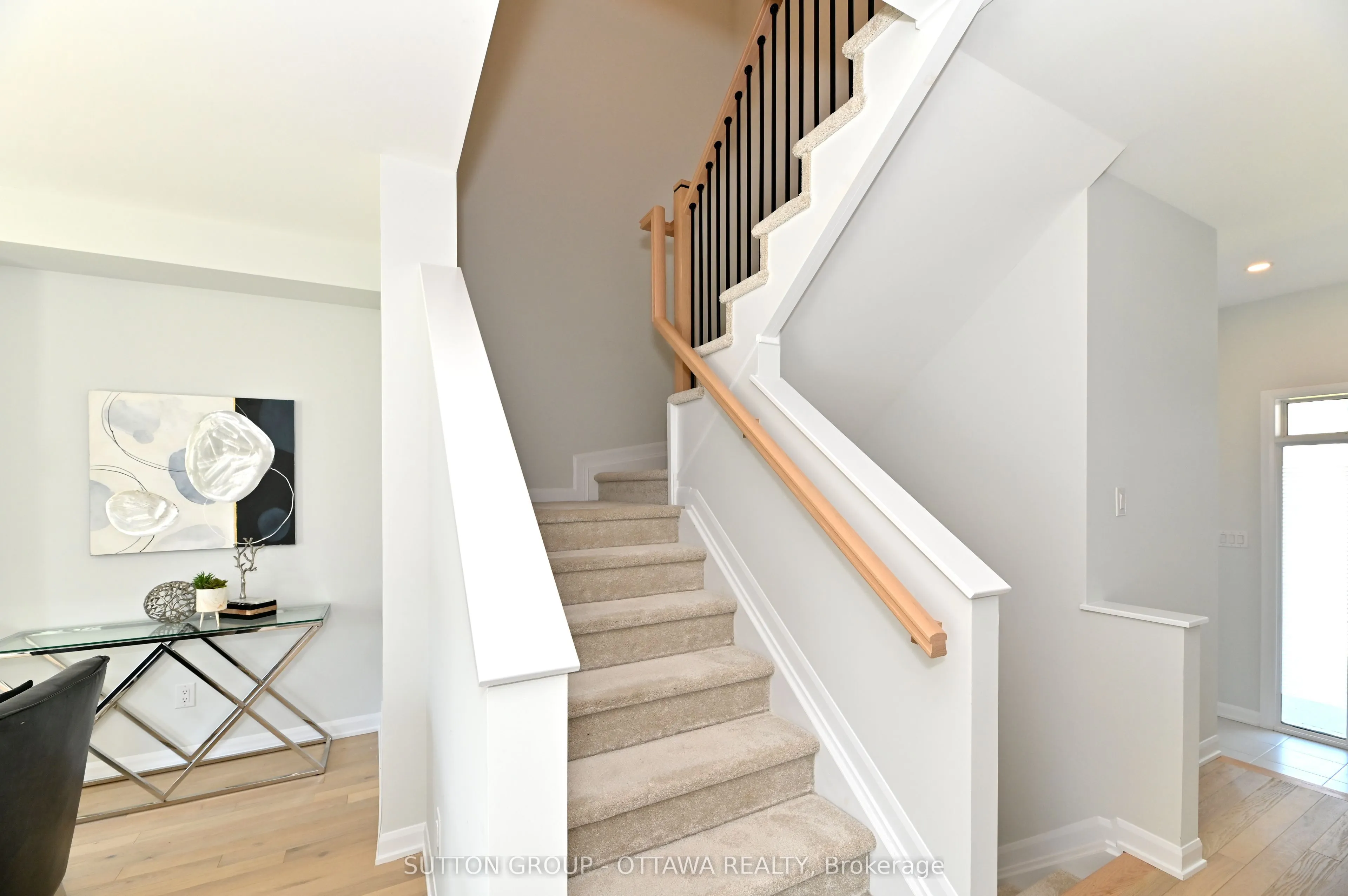 64 Ralph Erfle Way