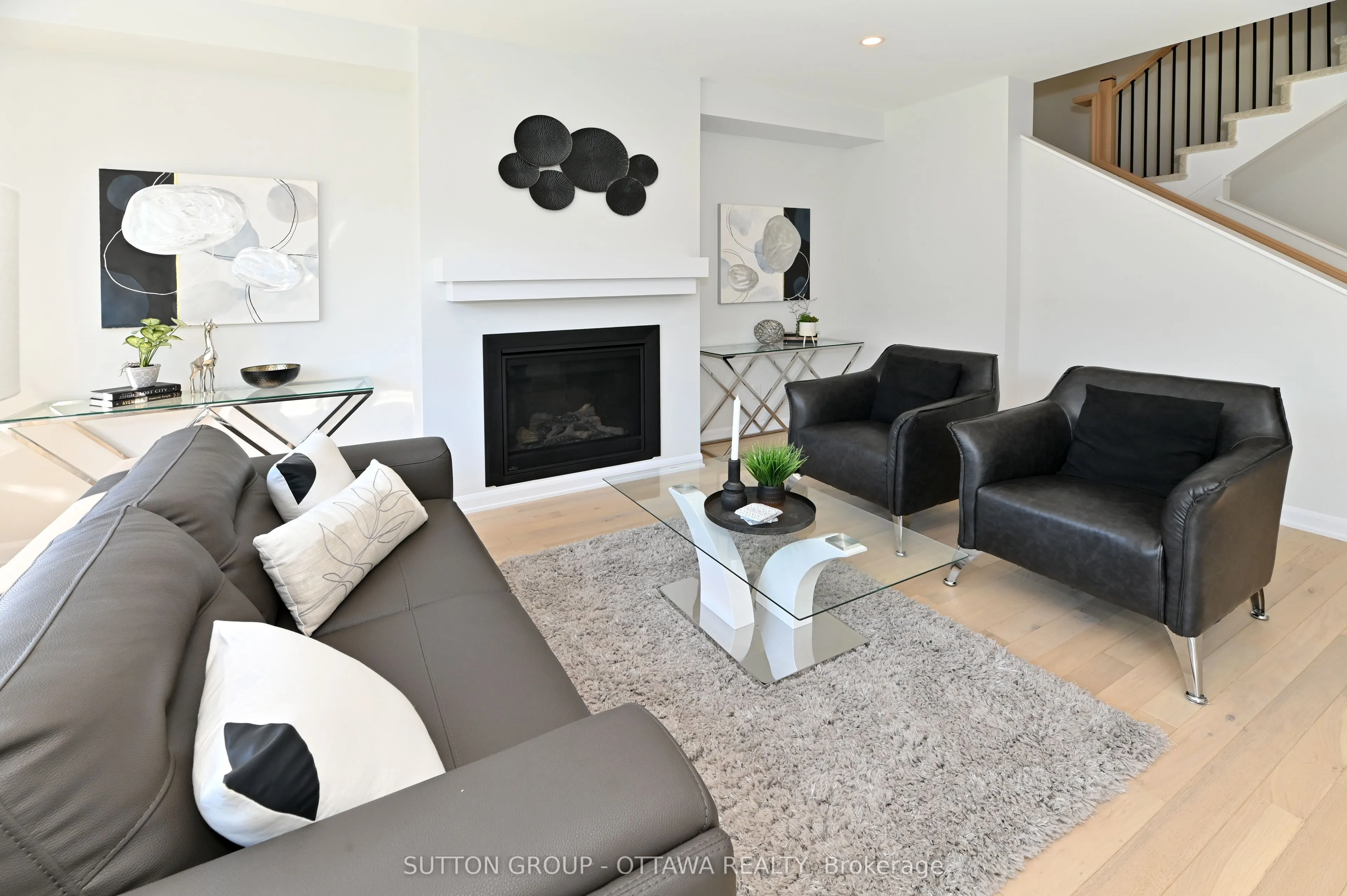 64 Ralph Erfle Way