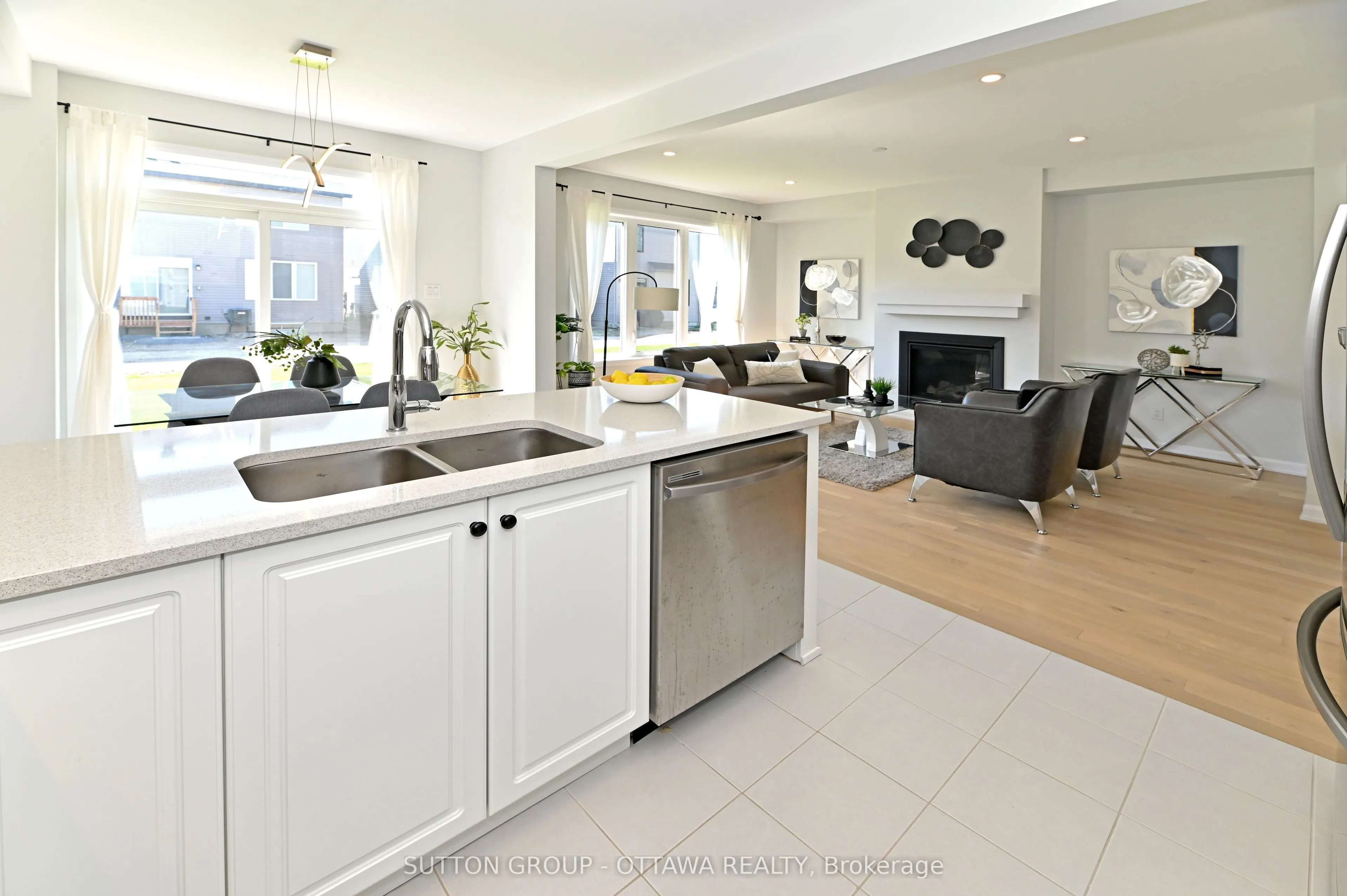 64 Ralph Erfle Way