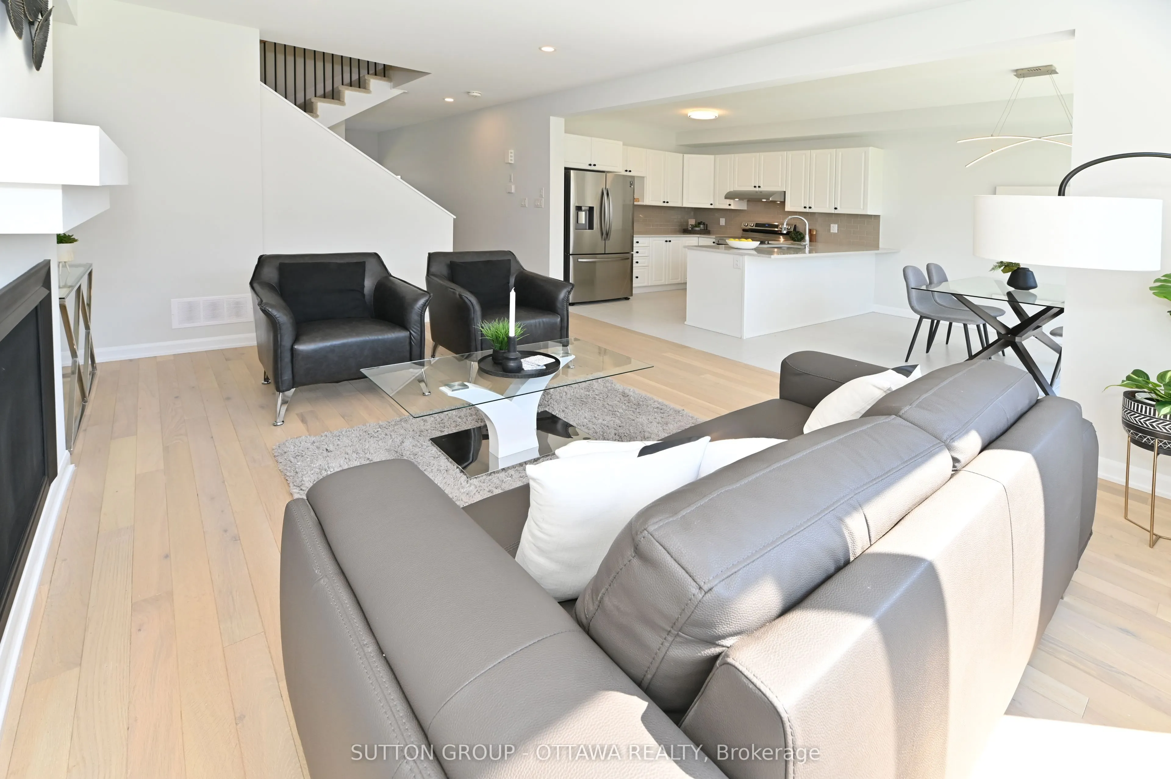 64 Ralph Erfle Way