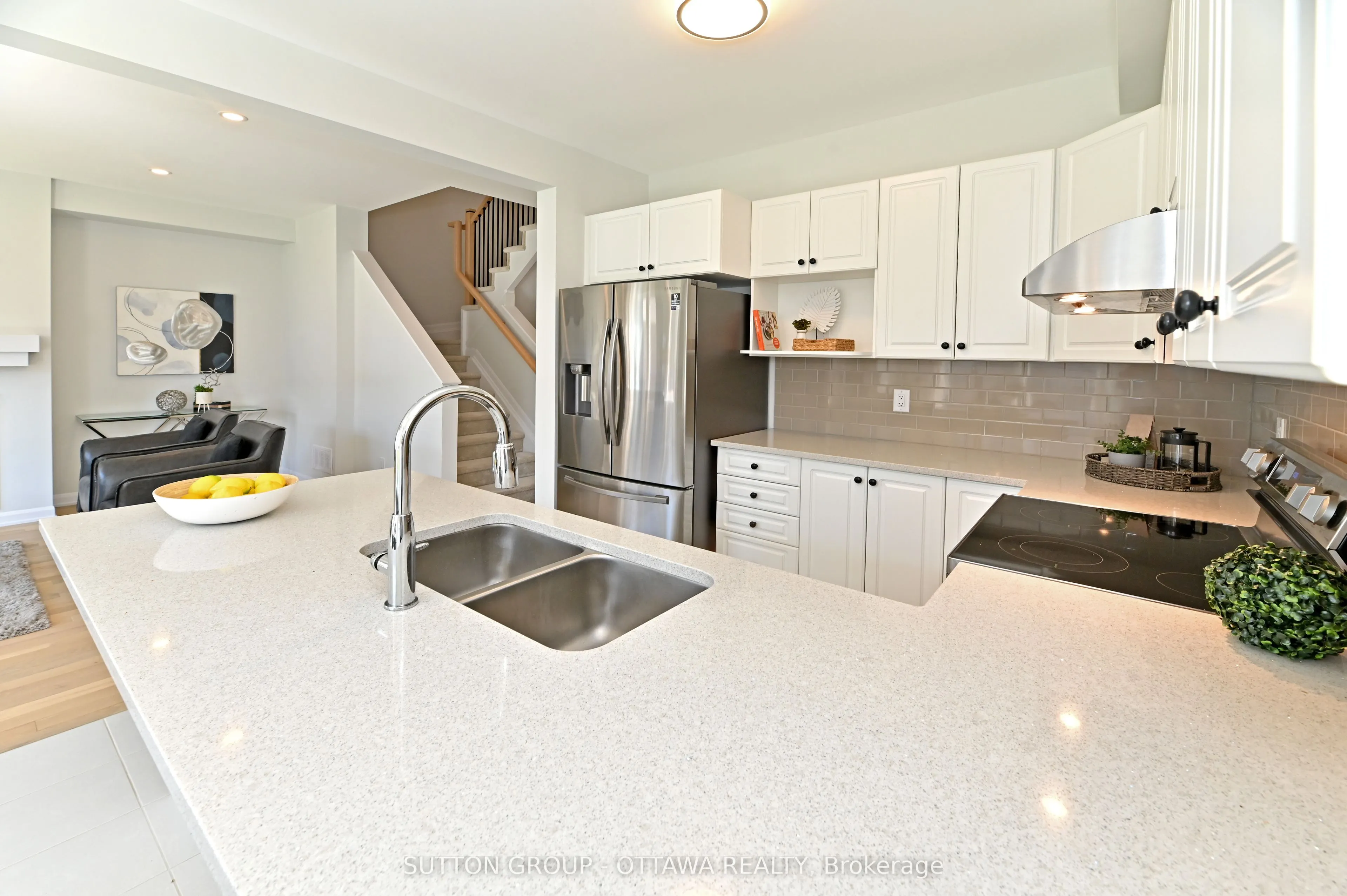 64 Ralph Erfle Way