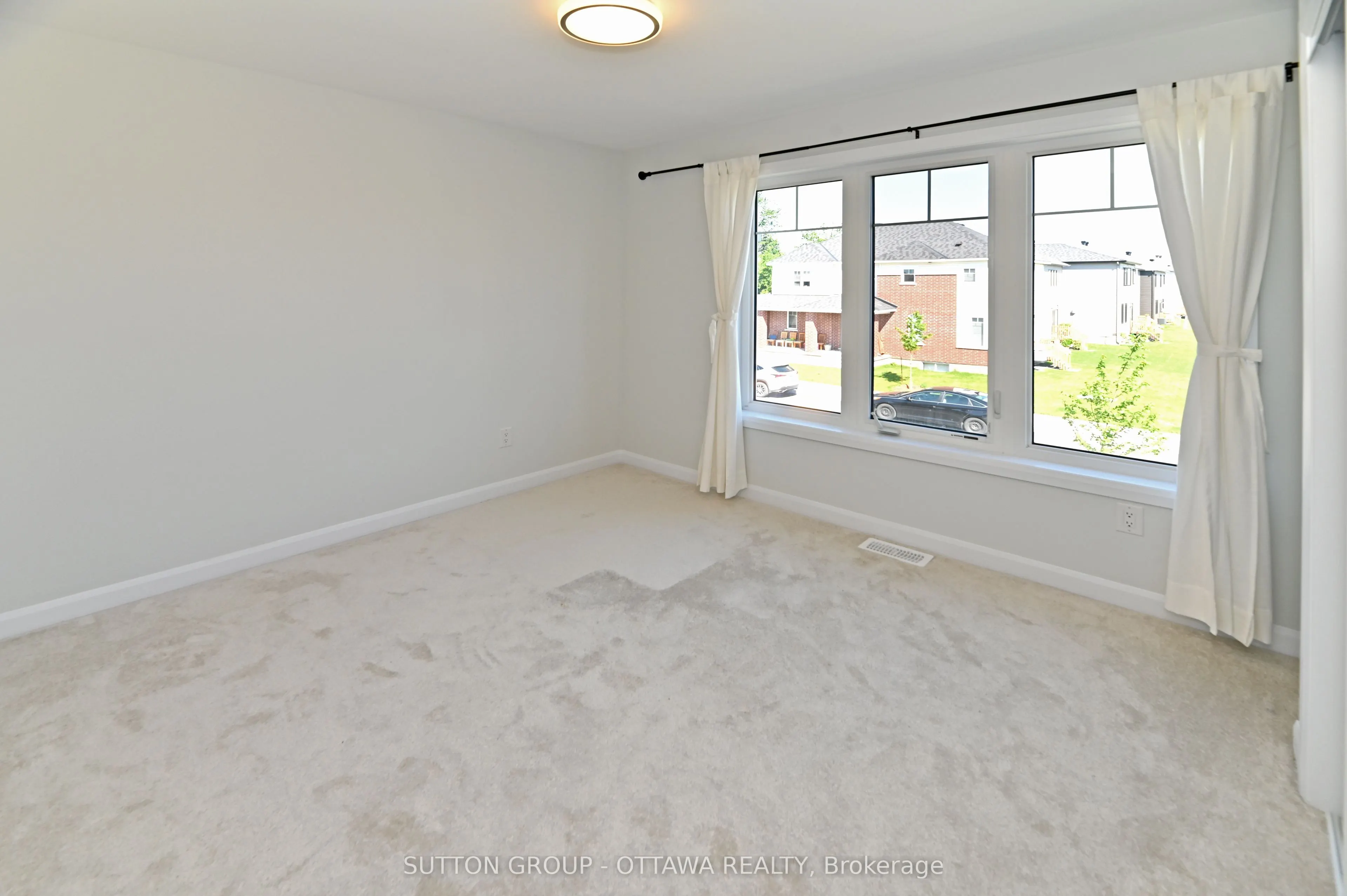 64 Ralph Erfle Way