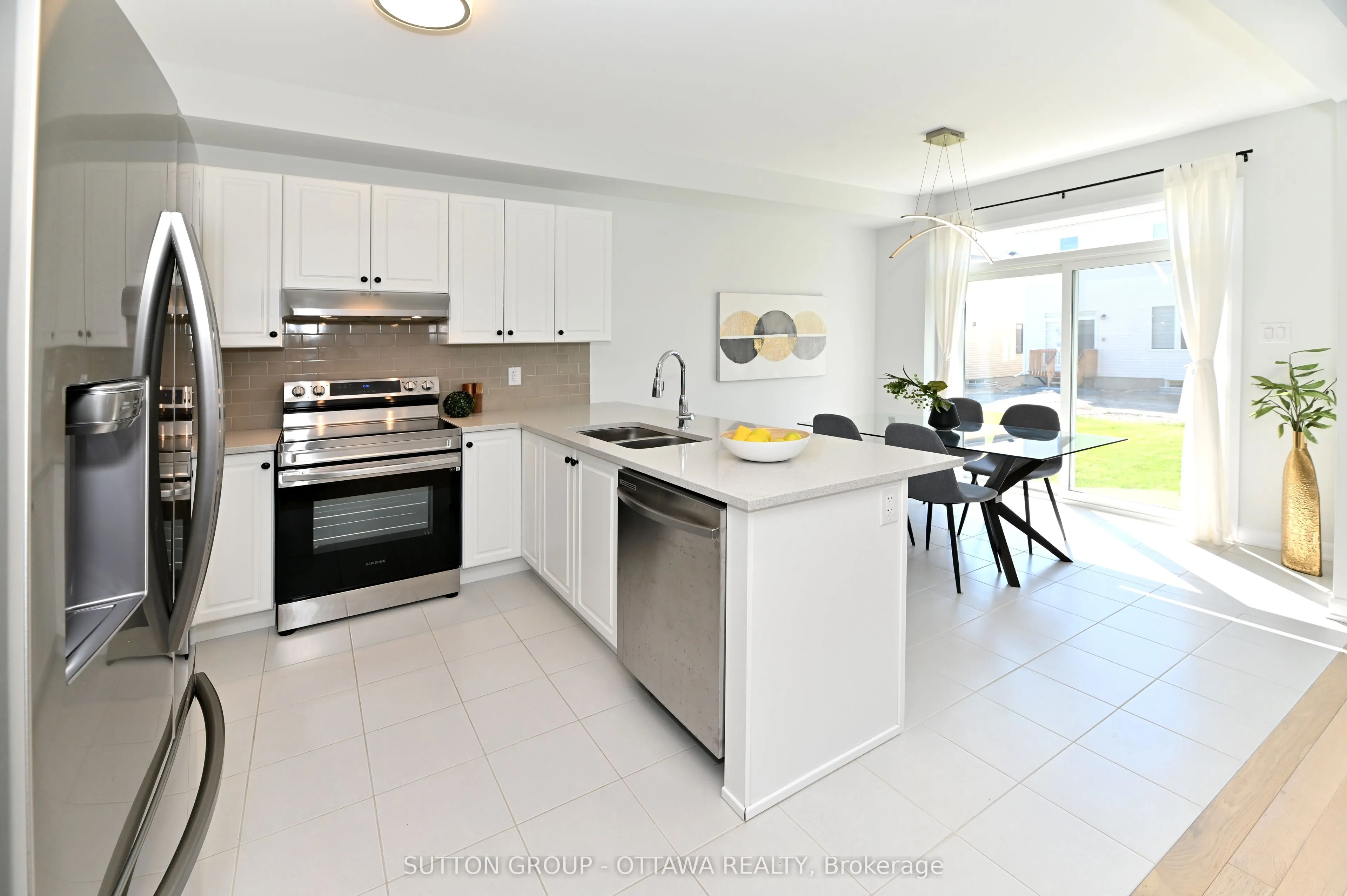 64 Ralph Erfle Way