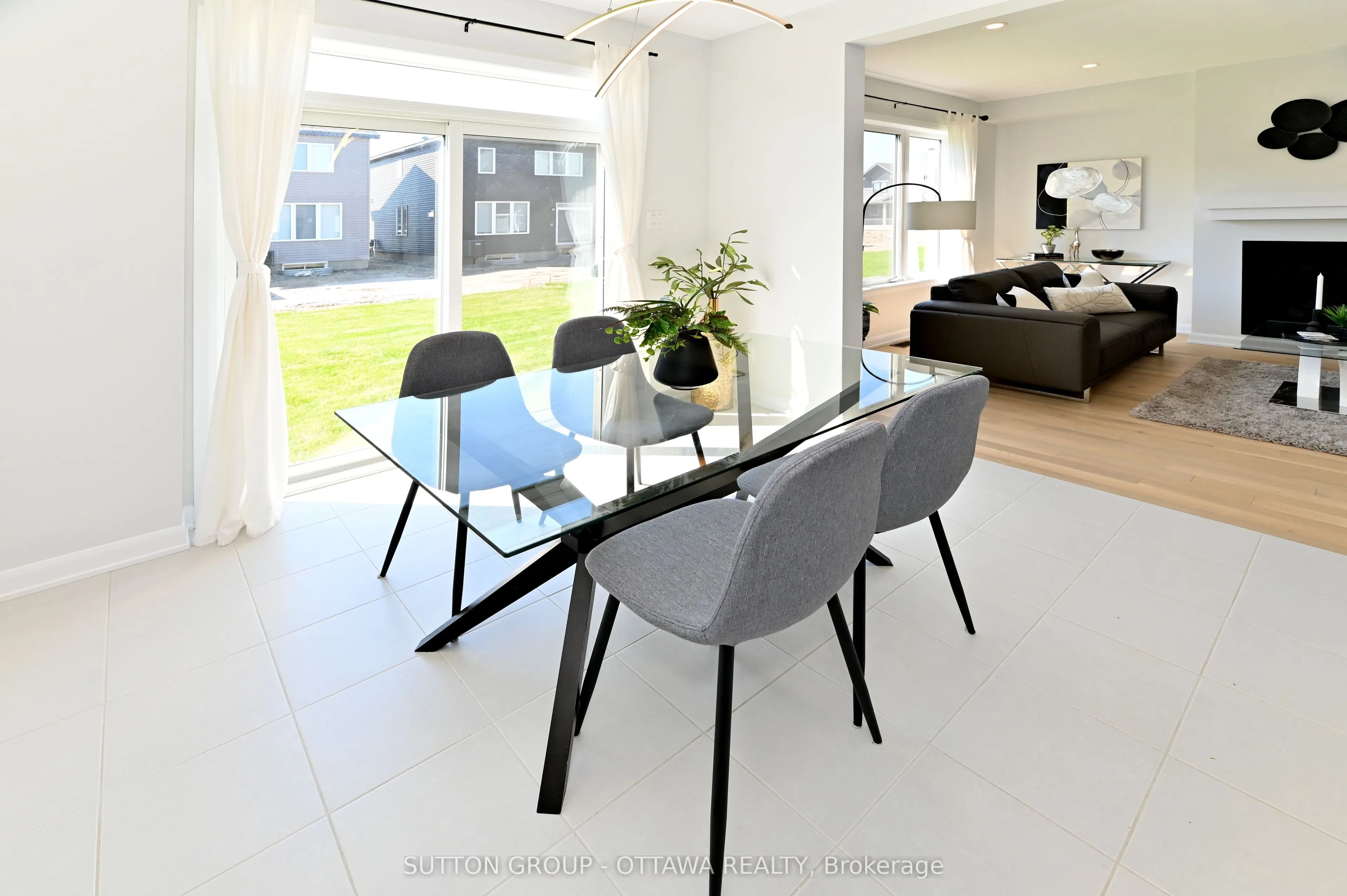 64 Ralph Erfle Way