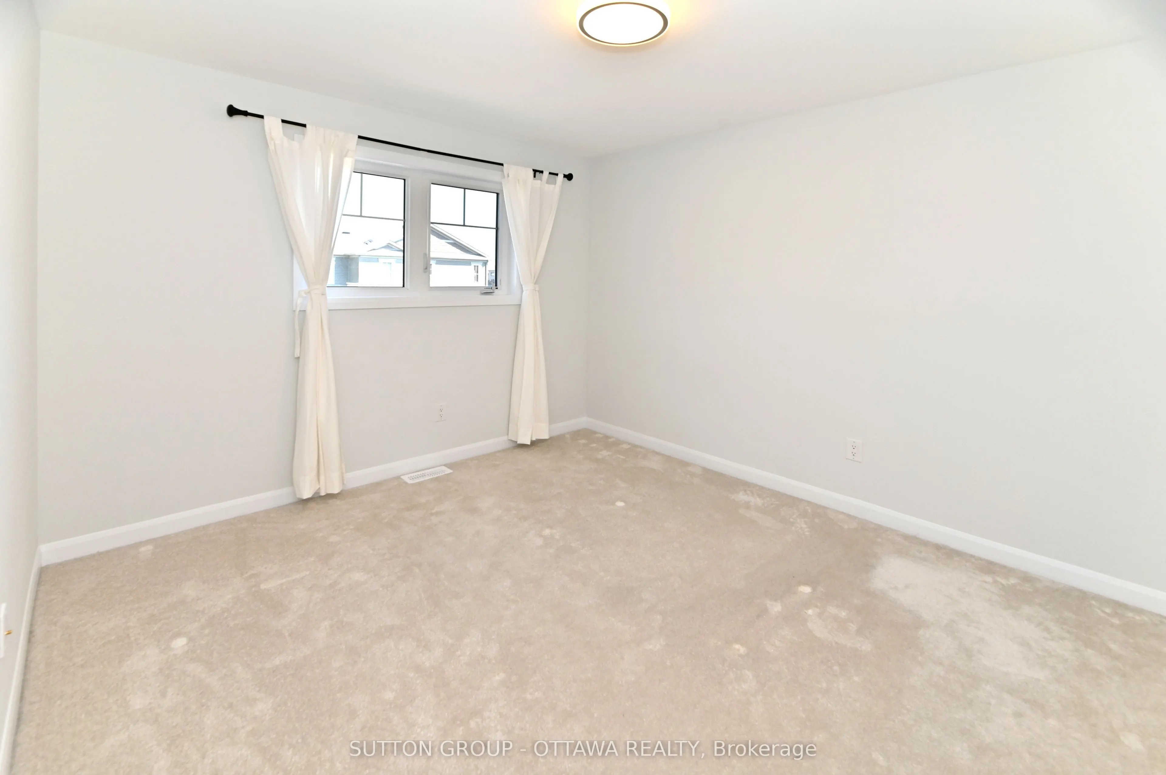 64 Ralph Erfle Way