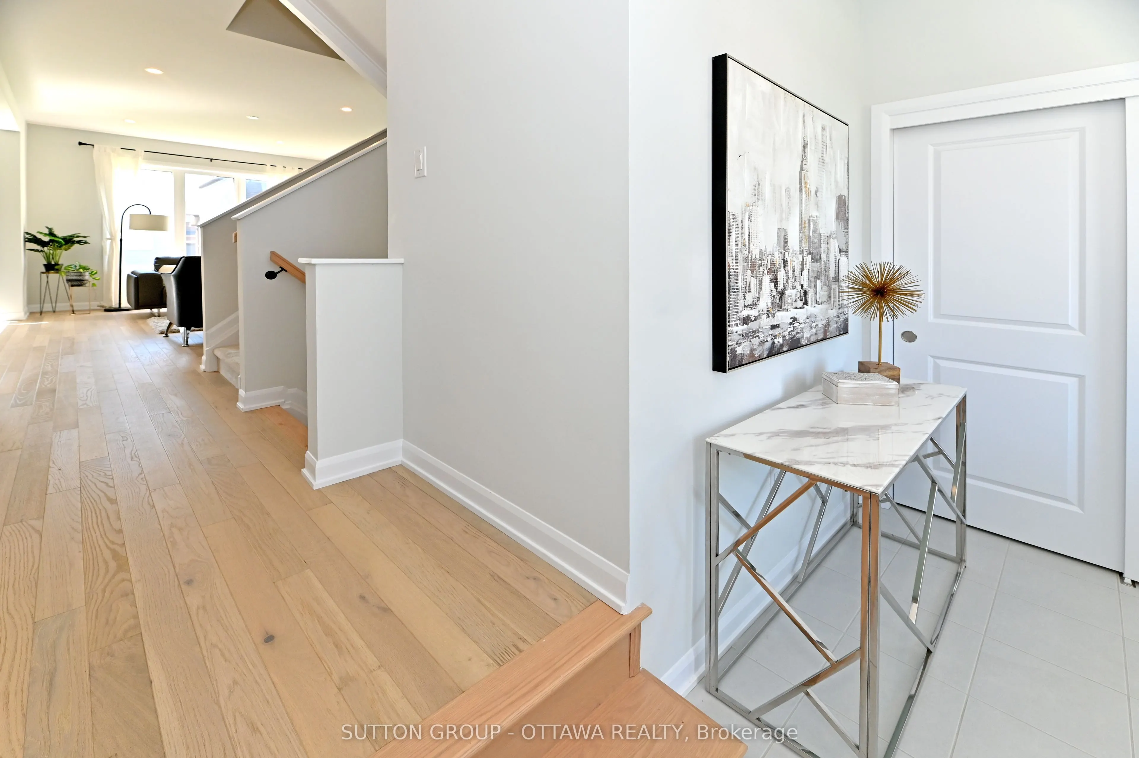 64 Ralph Erfle Way