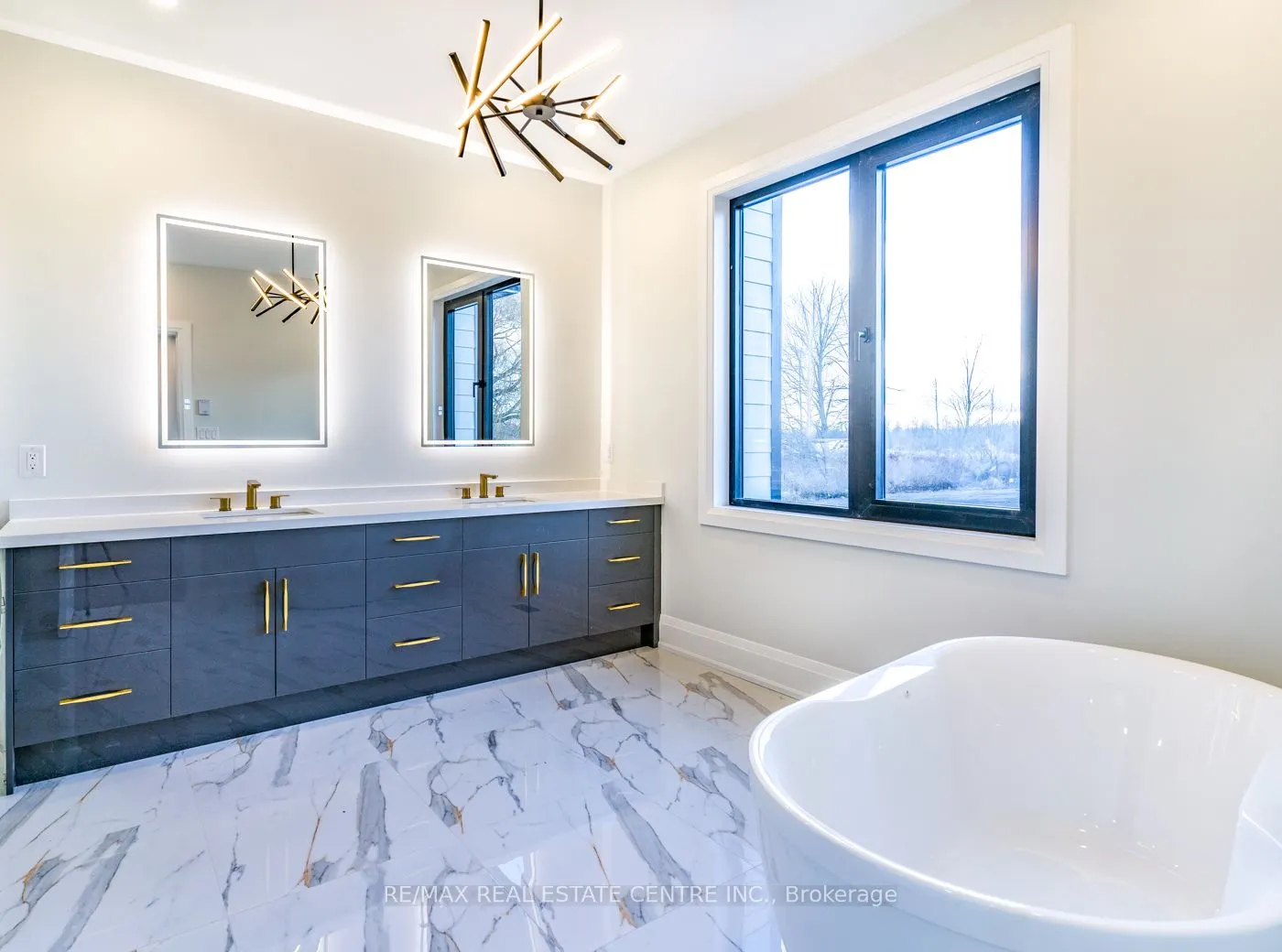 256 Mountain Road