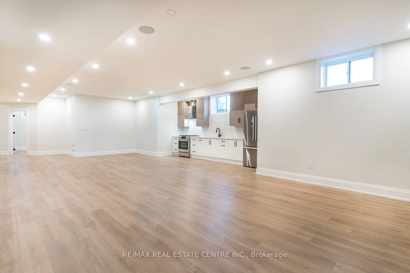256 Mountain Road