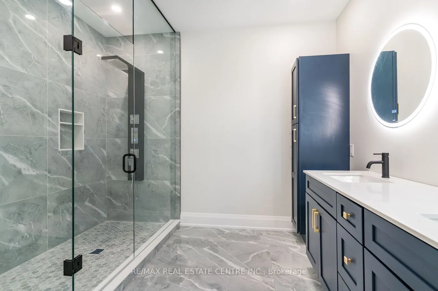 256 Mountain Road