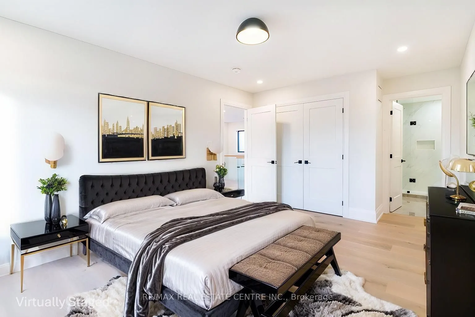 256 Mountain Road