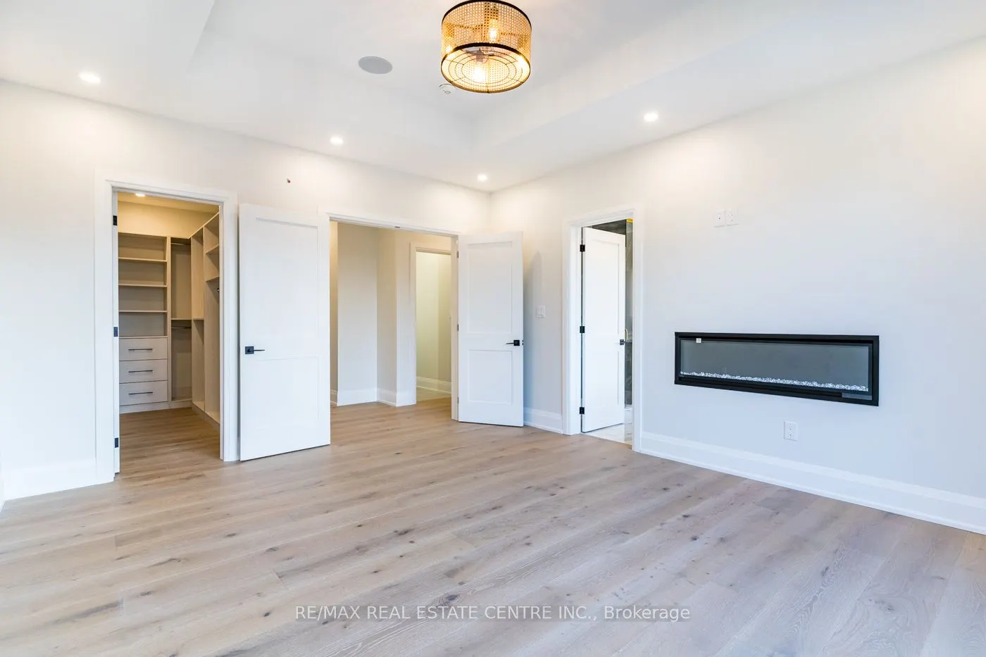 256 Mountain Road