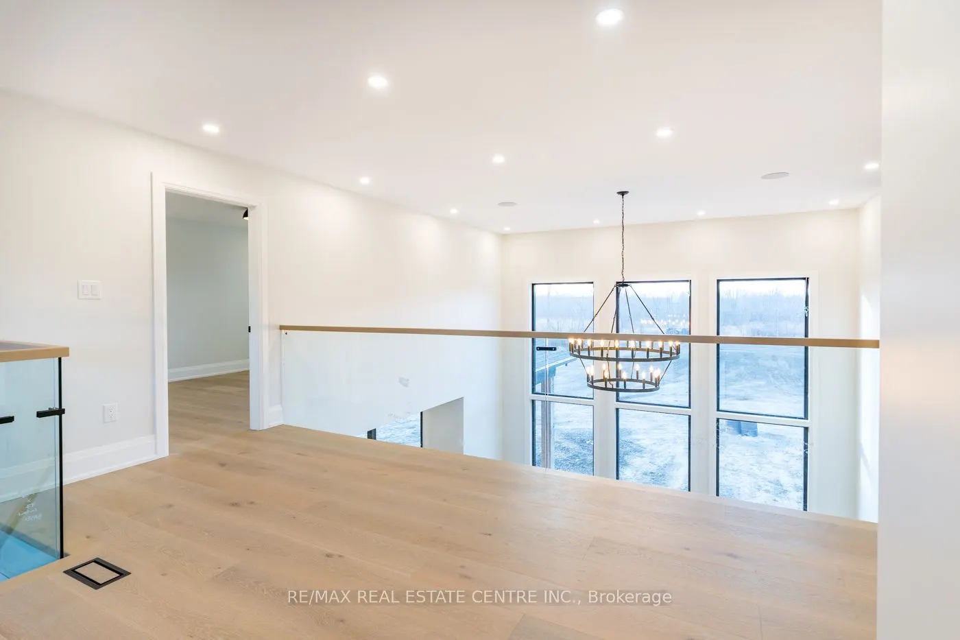 256 Mountain Road