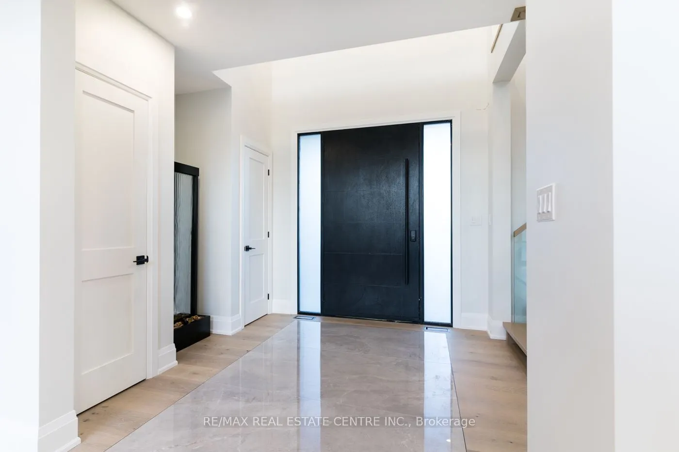 256 Mountain Road