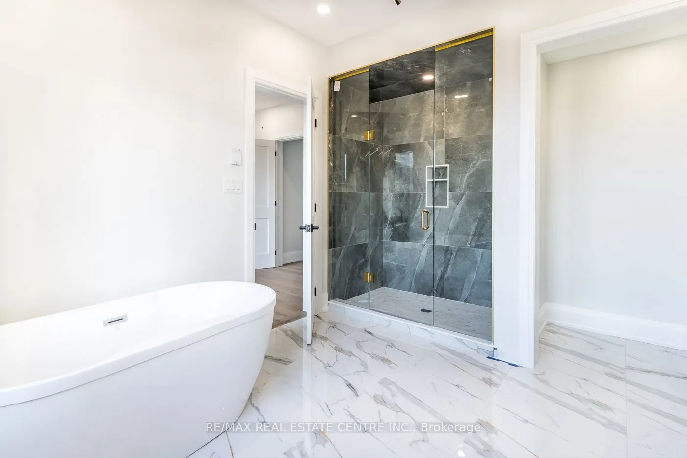 256 Mountain Road