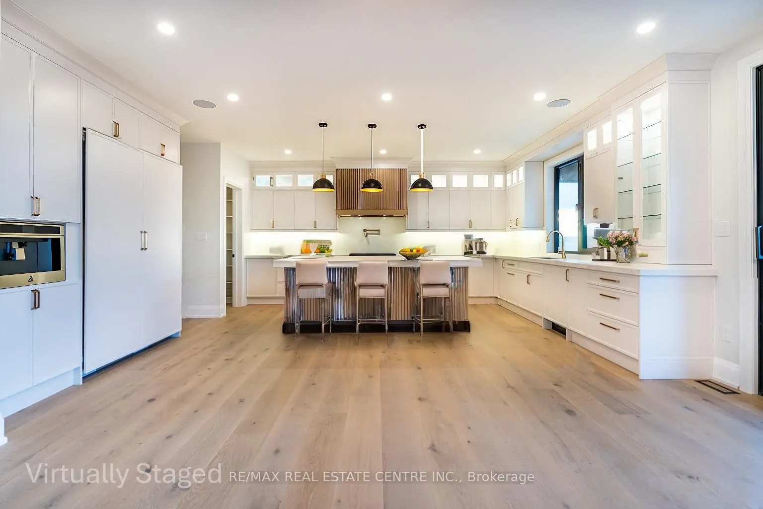 256 Mountain Road