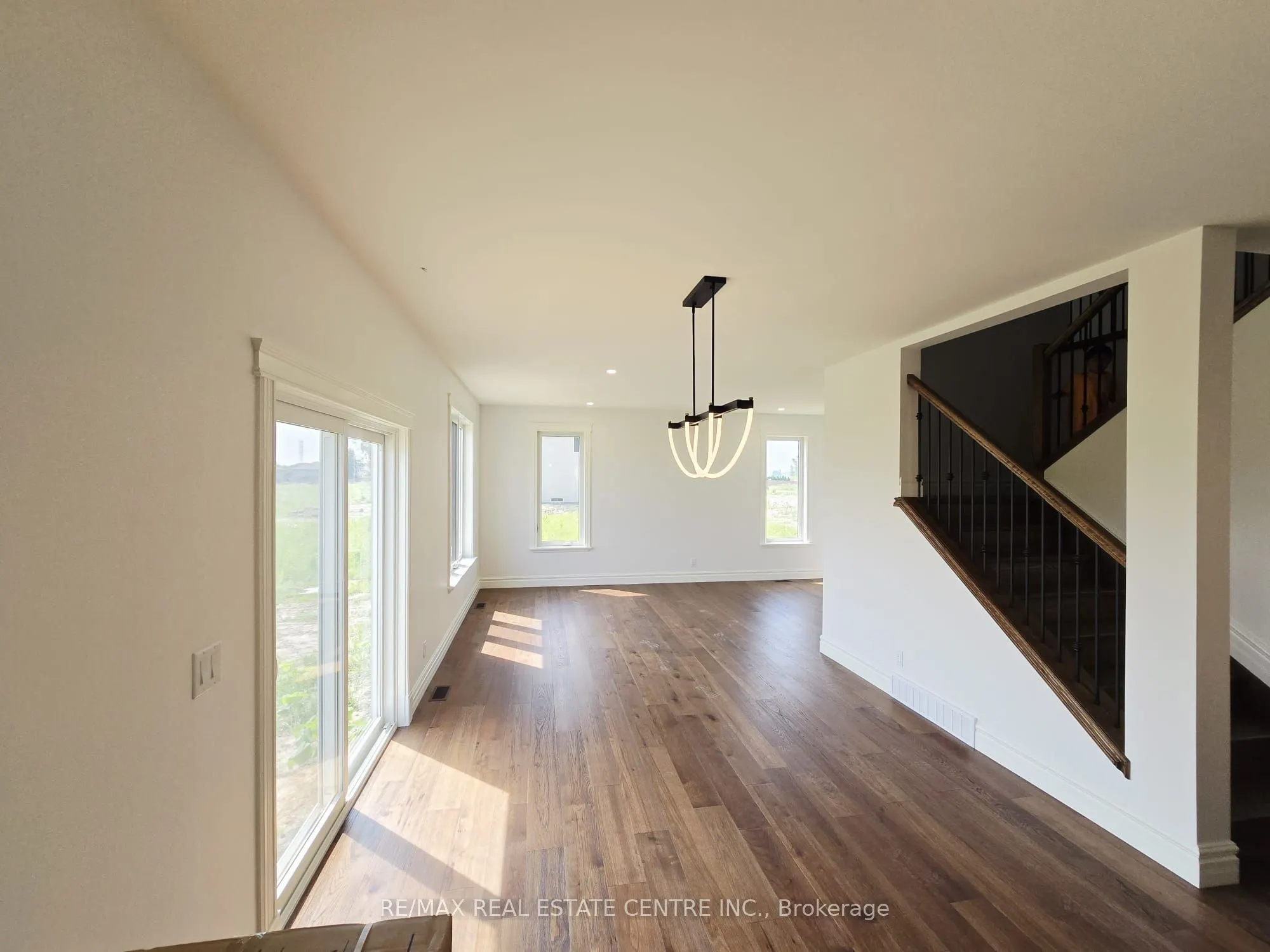 474 Marla Crescent