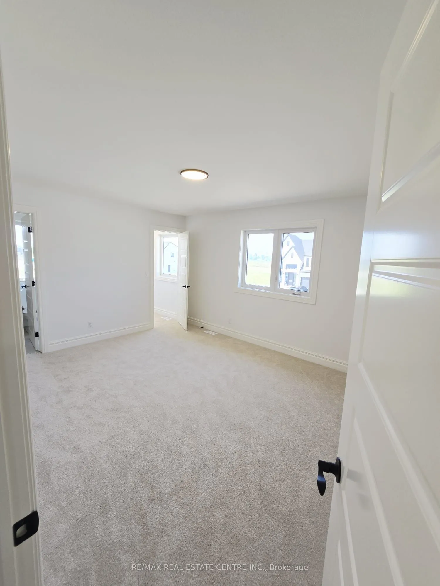 474 Marla Crescent
